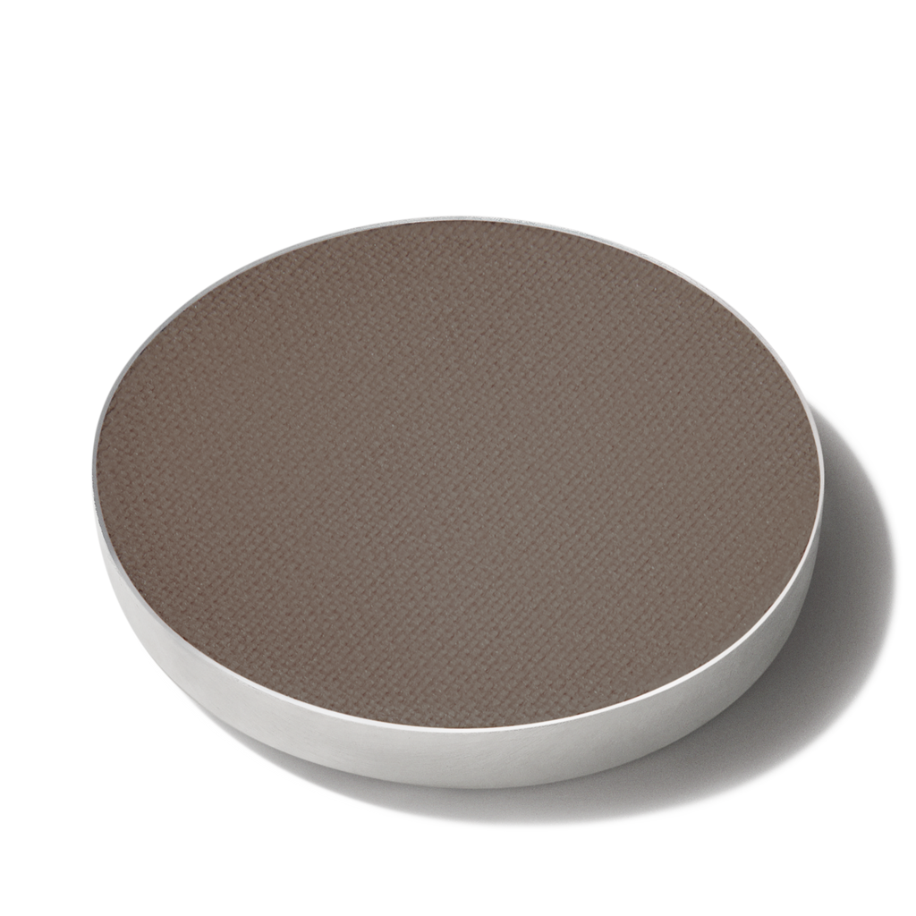 Eye Shadow (Pro Palette Refill Pan) | Fresh Daily Favorite