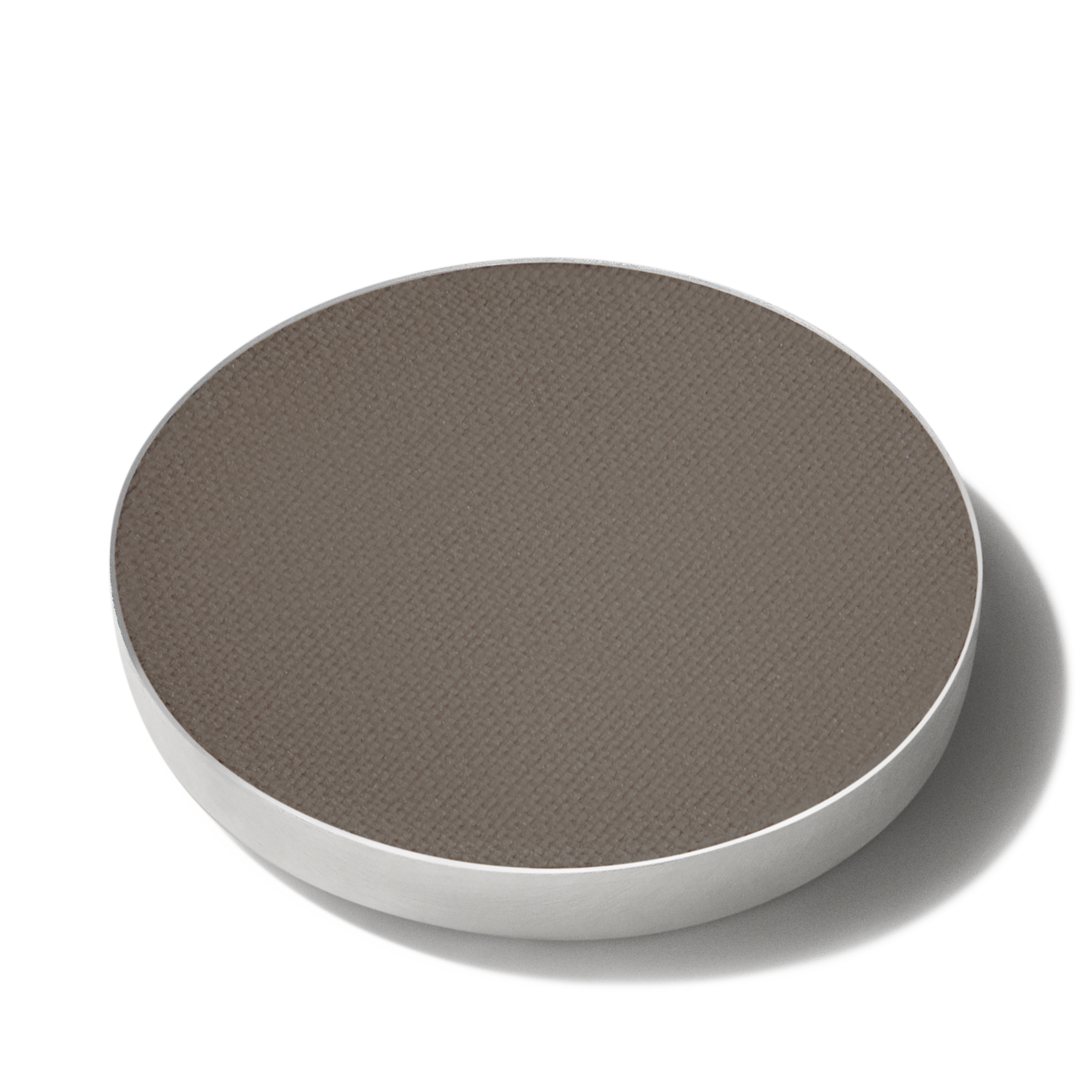 Eye Shadow (Pro Palette Refill Pan) | Fresh Daily Favorite