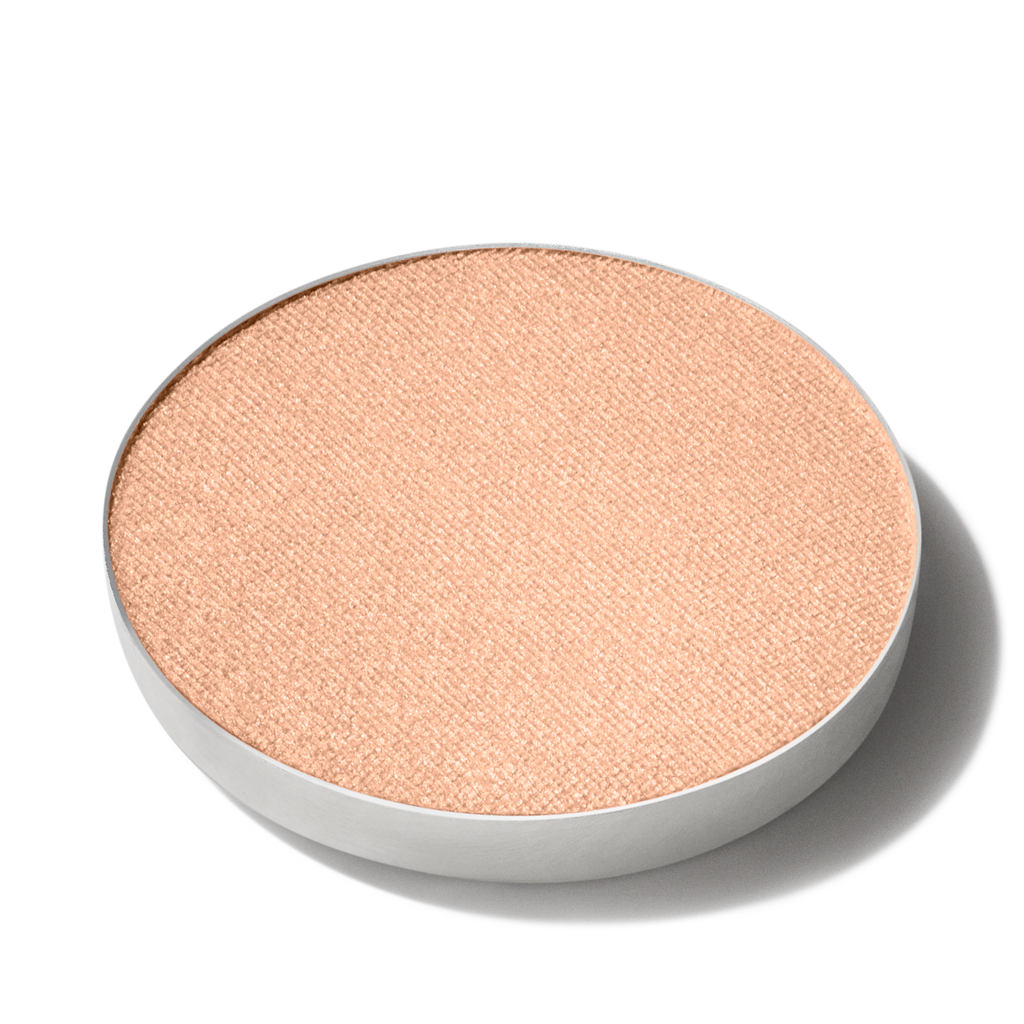 Eye Shadow (Pro Palette Refill Pan) | Fresh Daily Favorite