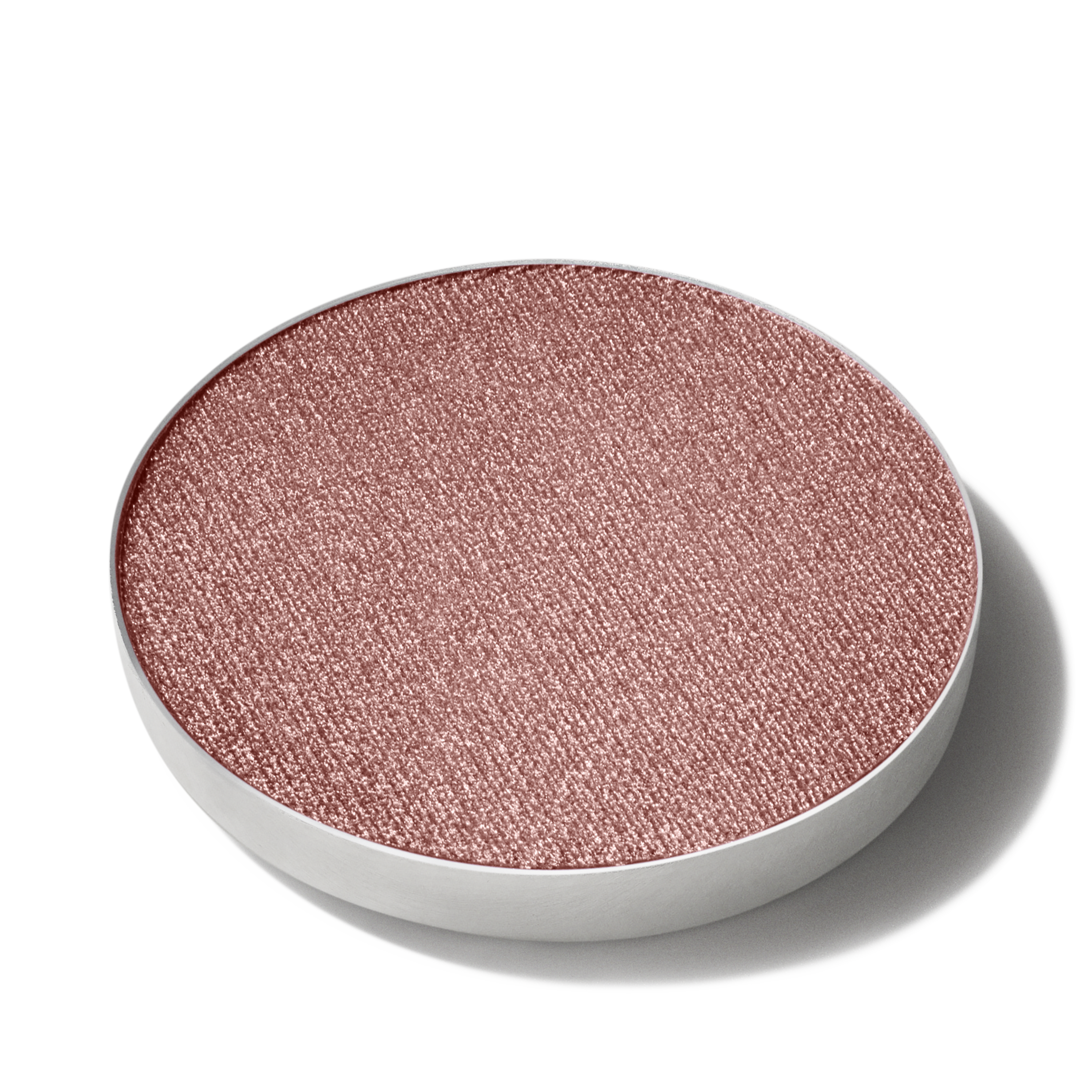 Eye Shadow (Pro Palette Refill Pan) | Fresh Daily Favorite