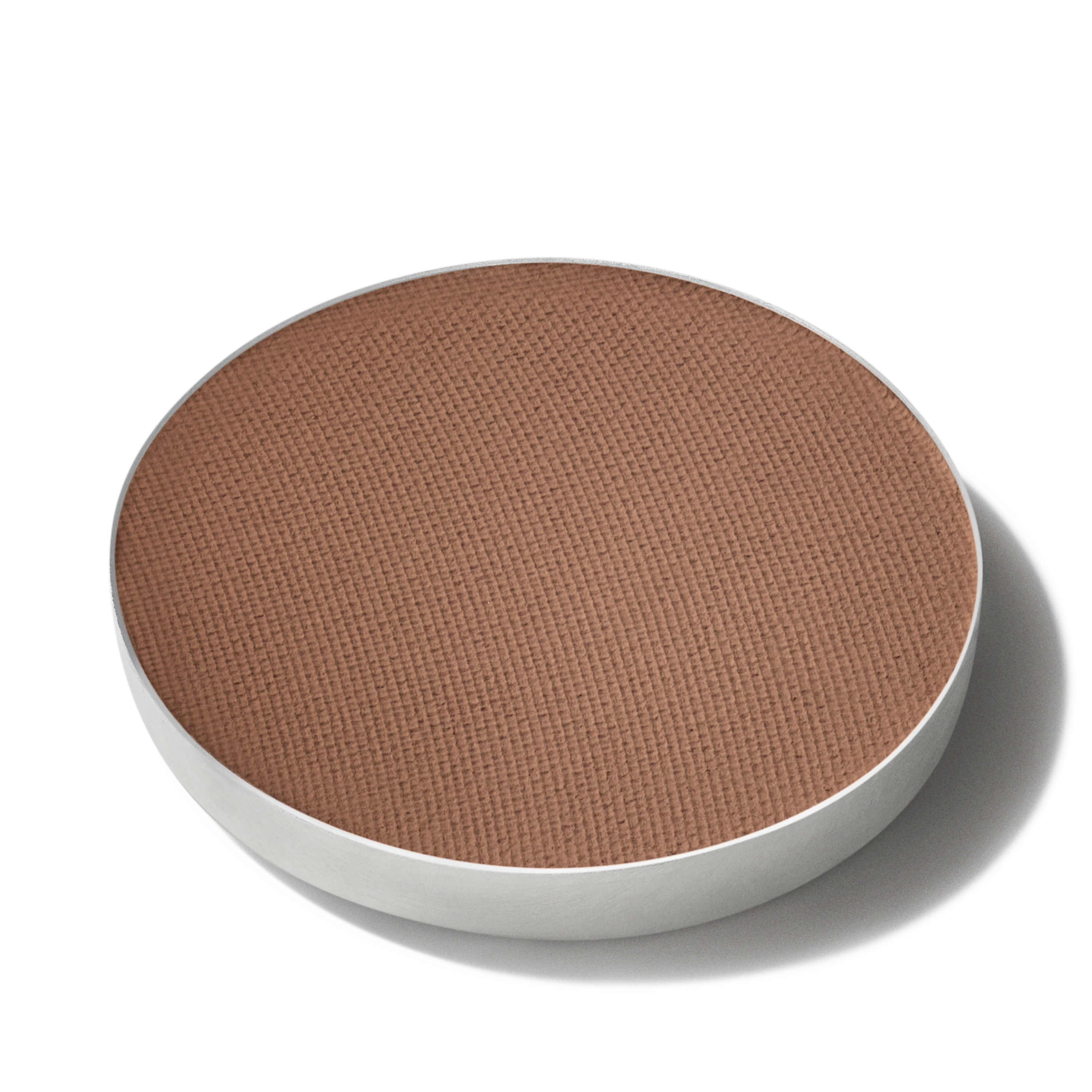 Eye Shadow (Pro Palette Refill Pan) | Fresh Daily Favorite