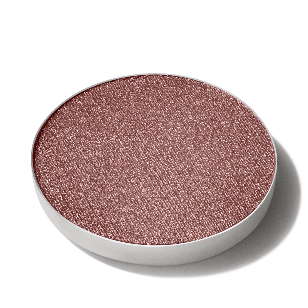 Eye Shadow (Pro Palette Refill Pan) | Fresh Daily Favorite
