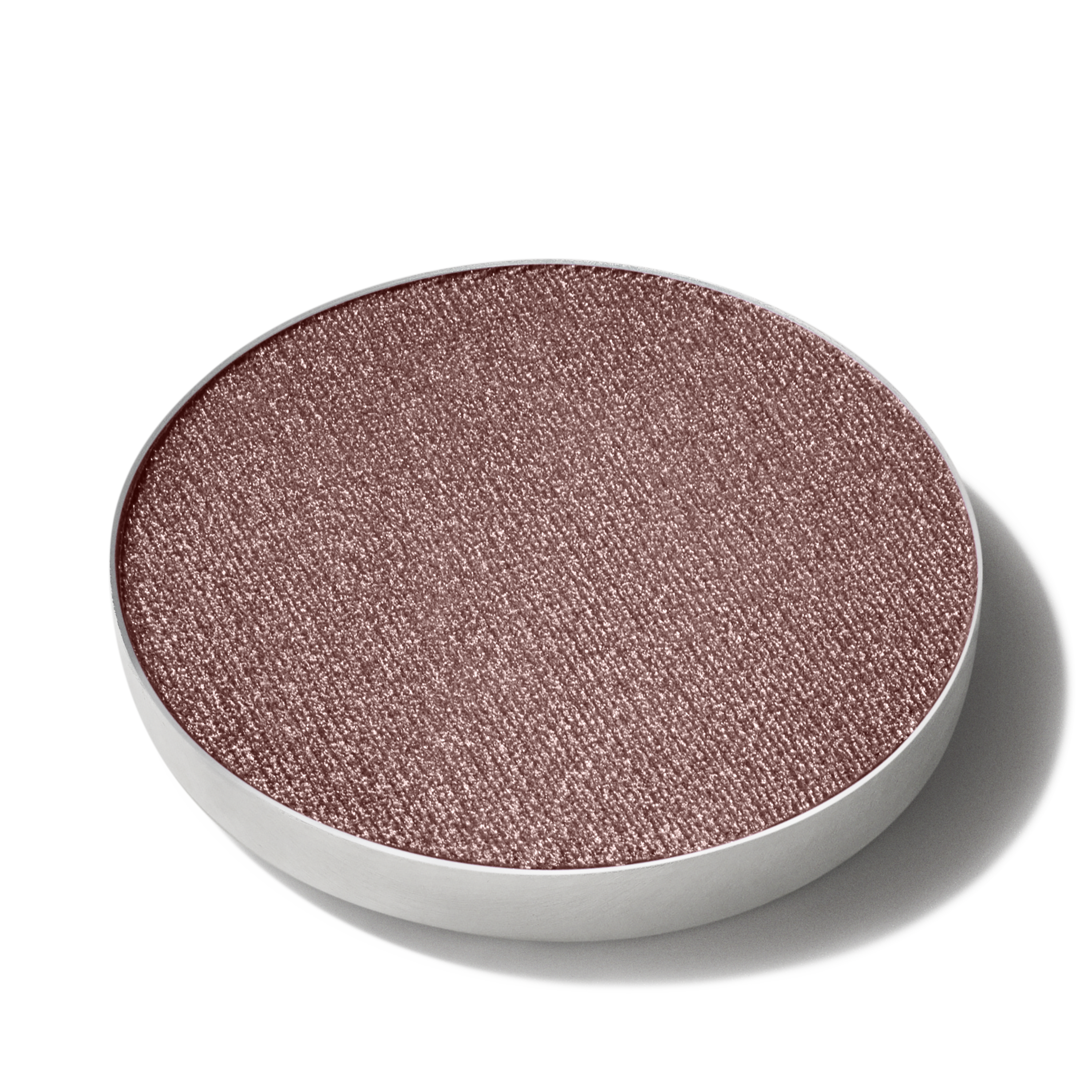 Eye Shadow (Pro Palette Refill Pan) | Fresh Daily Favorite