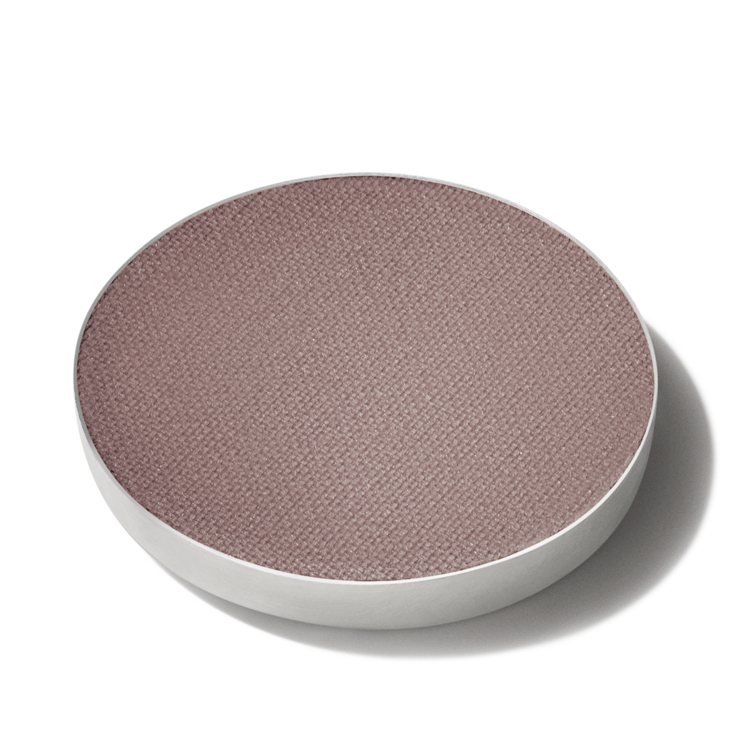 Eye Shadow (Pro Palette Refill Pan) | Fresh Daily Favorite