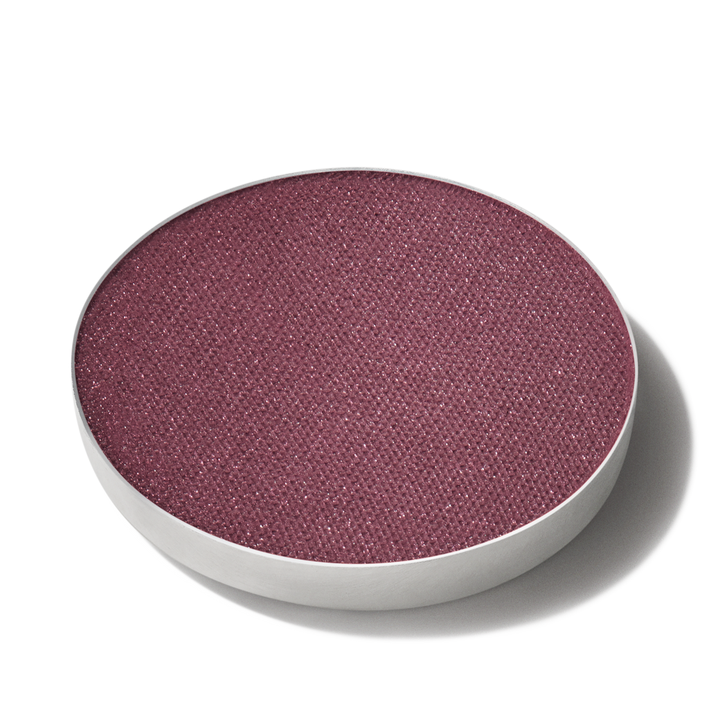 Eye Shadow (Pro Palette Refill Pan) | Fresh Daily Favorite