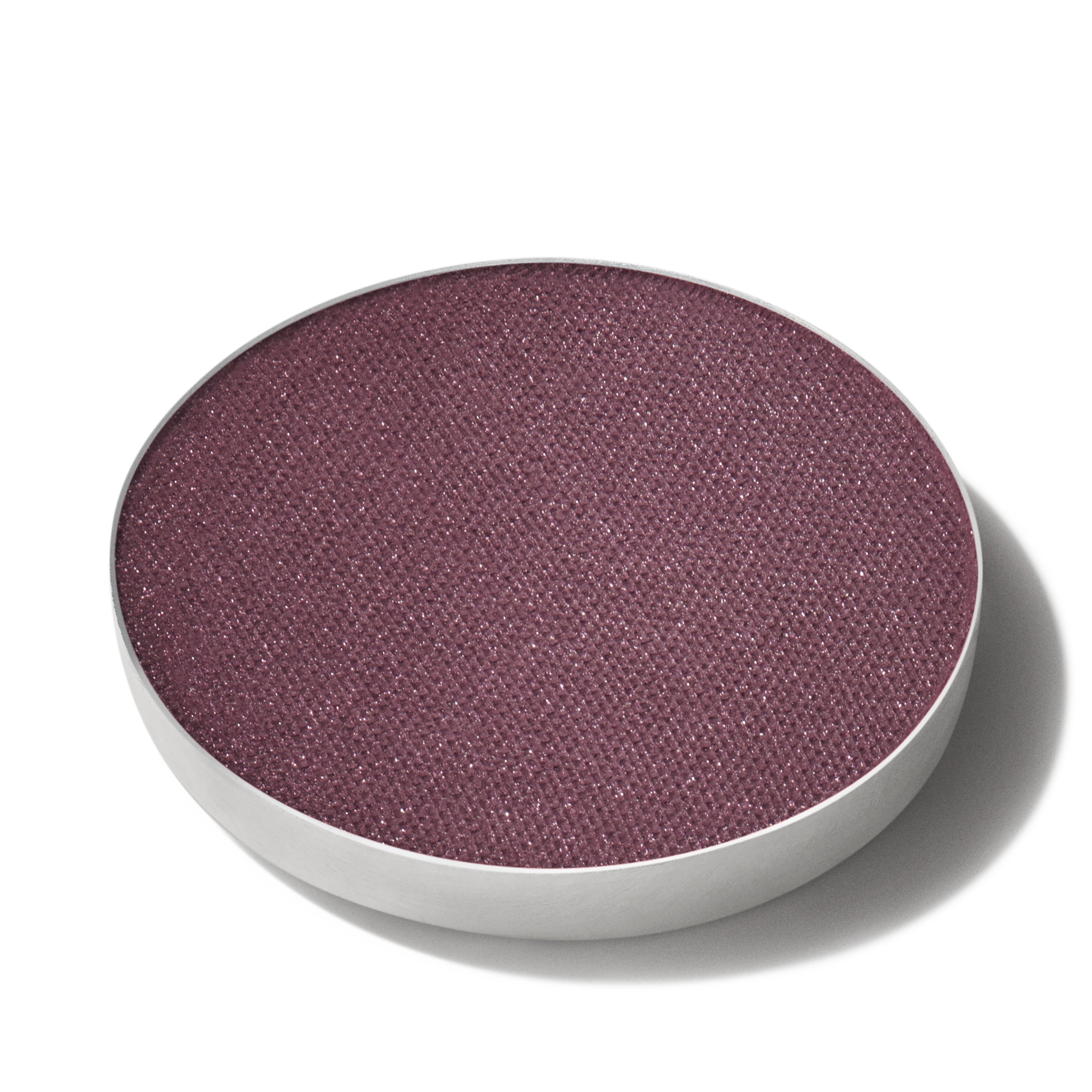 Eye Shadow (Pro Palette Refill Pan) | Fresh Daily Favorite