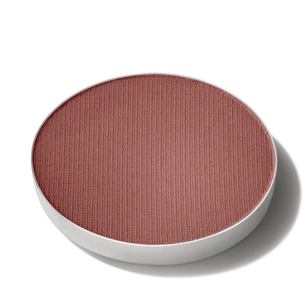 Eye Shadow (Pro Palette Refill Pan) | Fresh Daily Favorite