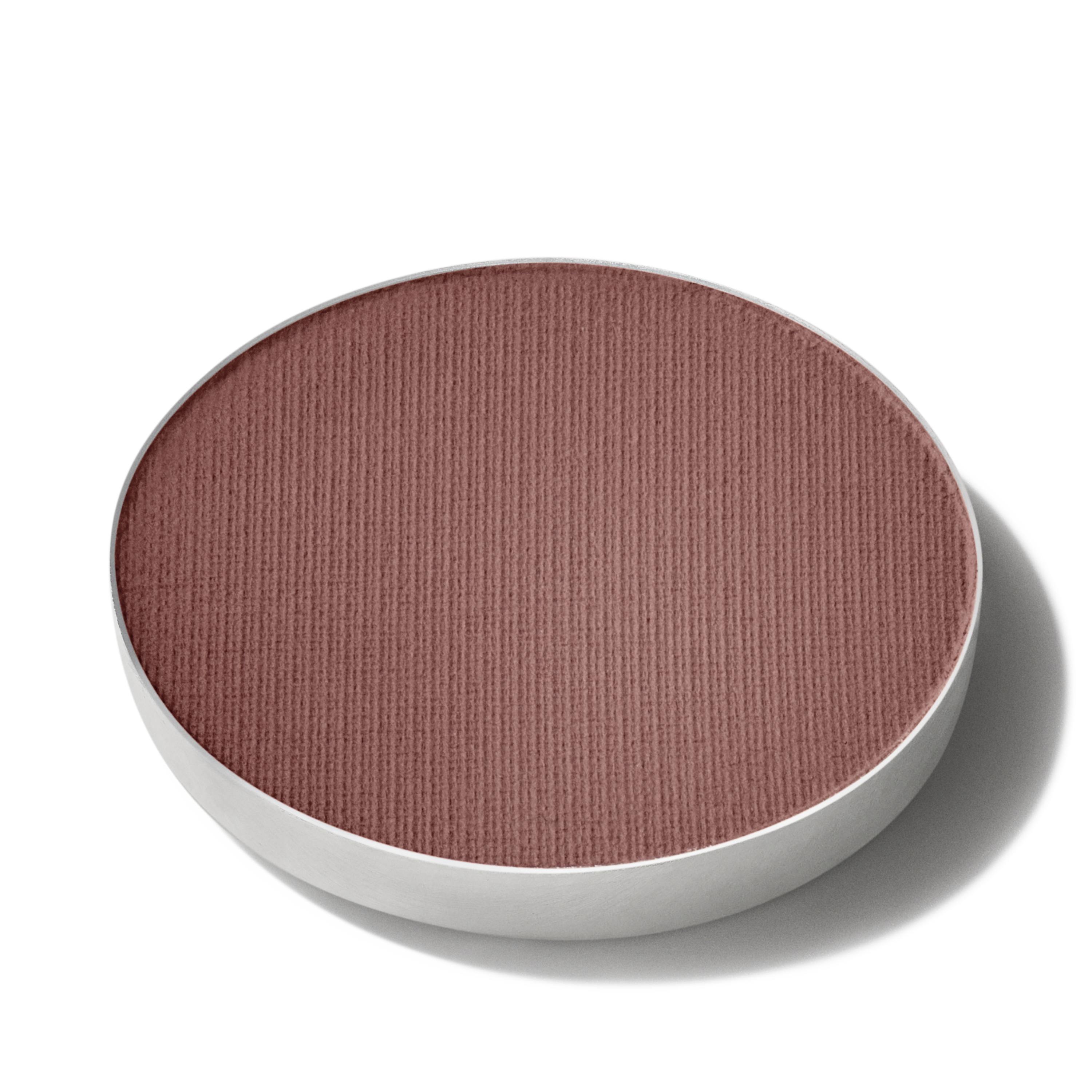 Eye Shadow (Pro Palette Refill Pan) | Fresh Daily Favorite