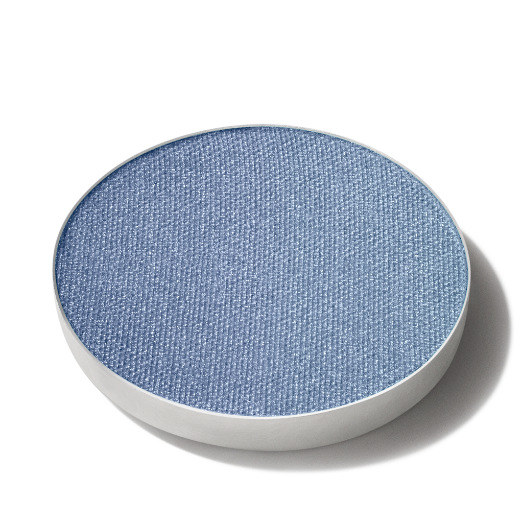 Eye Shadow (Pro Palette Refill Pan) | Fresh Daily Favorite