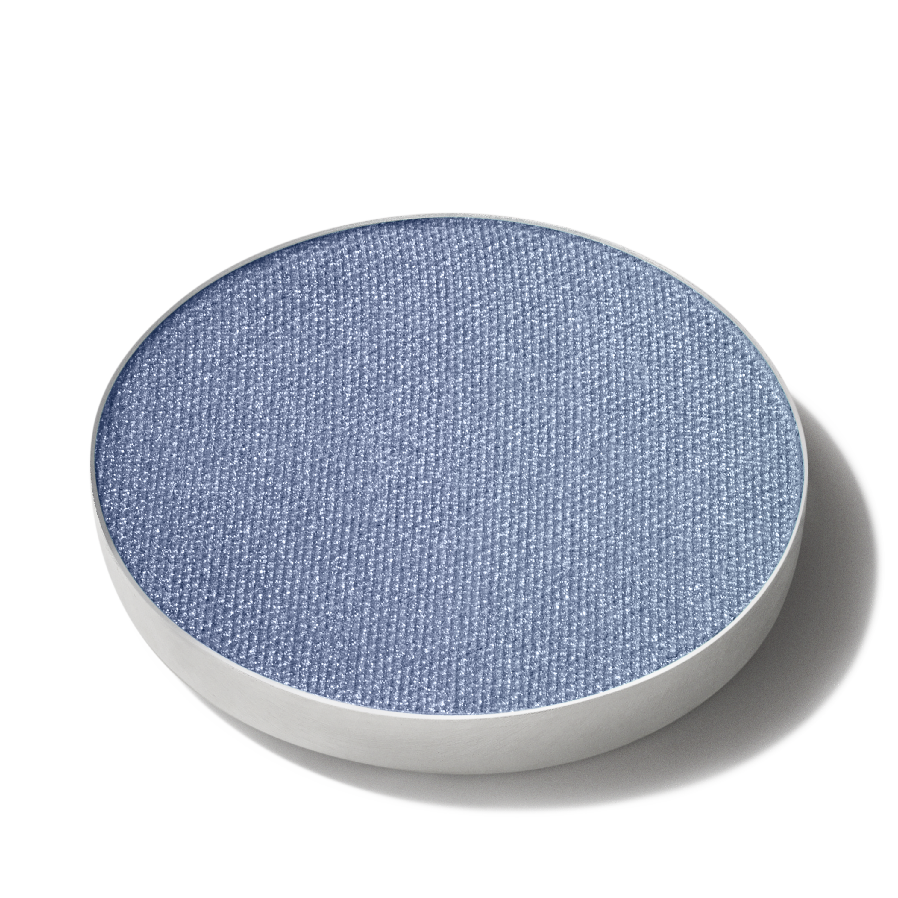 Eye Shadow (Pro Palette Refill Pan) | Fresh Daily Favorite