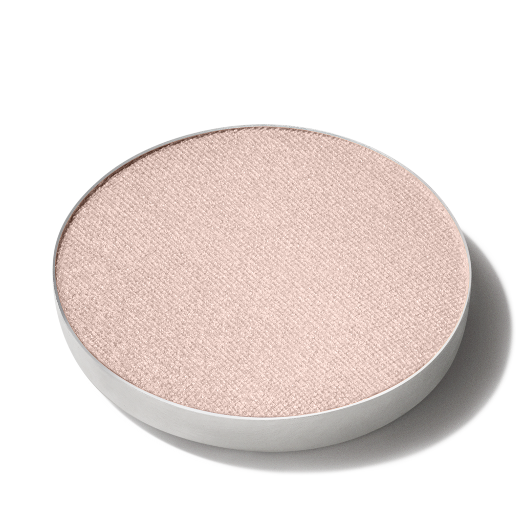 Eye Shadow (Pro Palette Refill Pan) | Fresh Daily Favorite