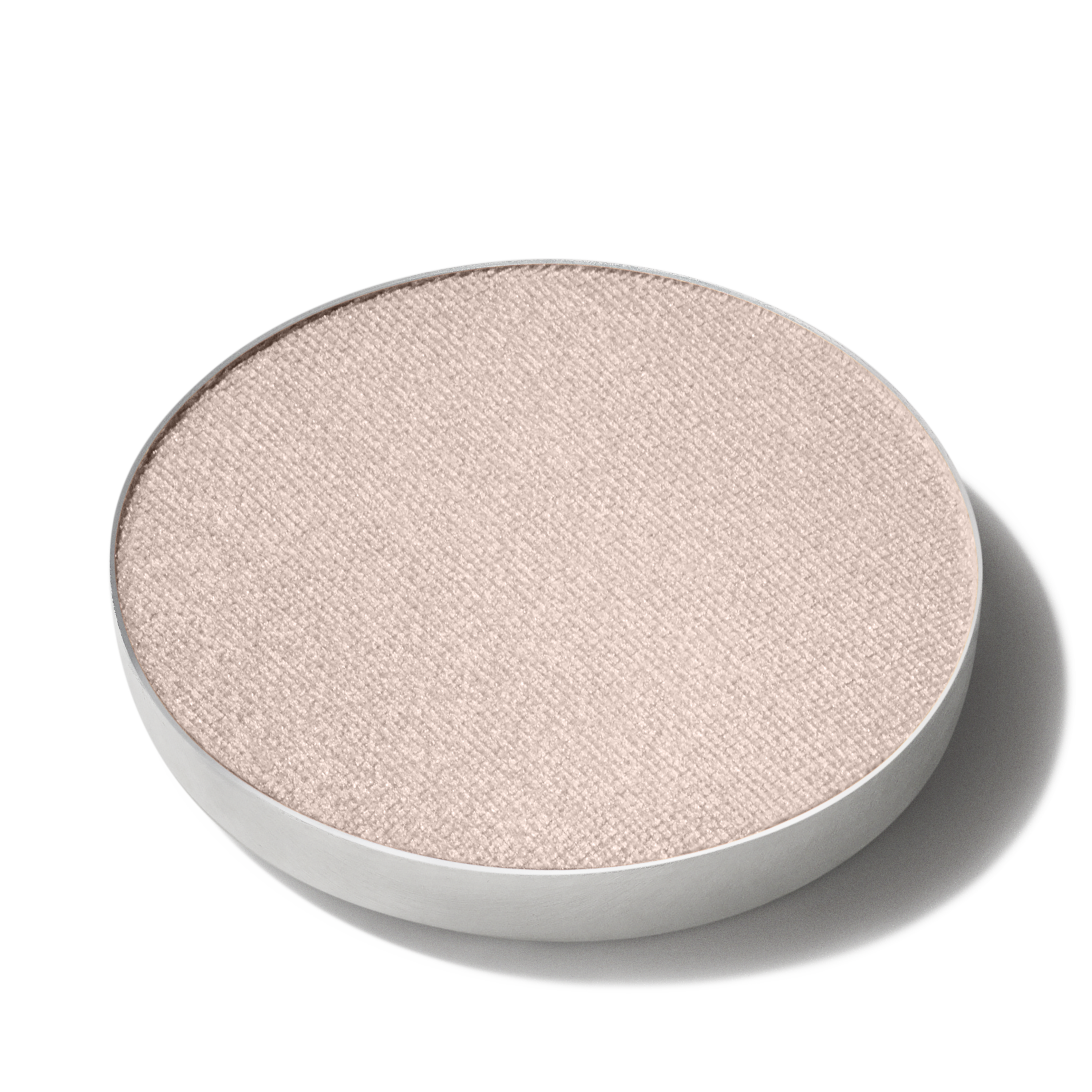 Eye Shadow (Pro Palette Refill Pan) | Fresh Daily Favorite