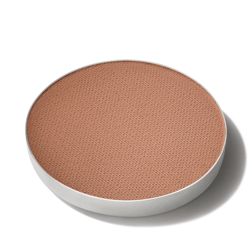 Eye Shadow (Pro Palette Refill Pan) | Fresh Daily Favorite