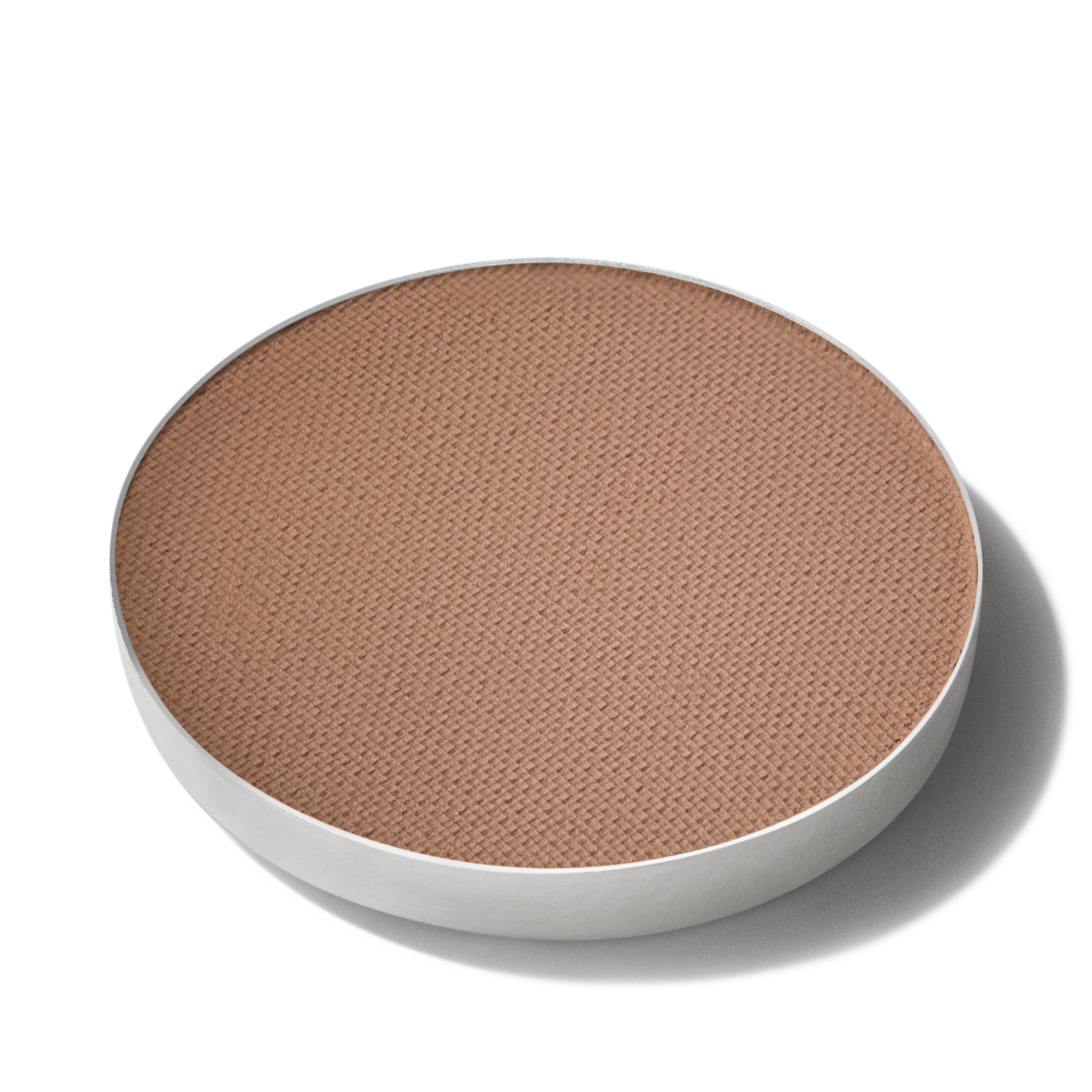 Eye Shadow (Pro Palette Refill Pan) | Fresh Daily Favorite