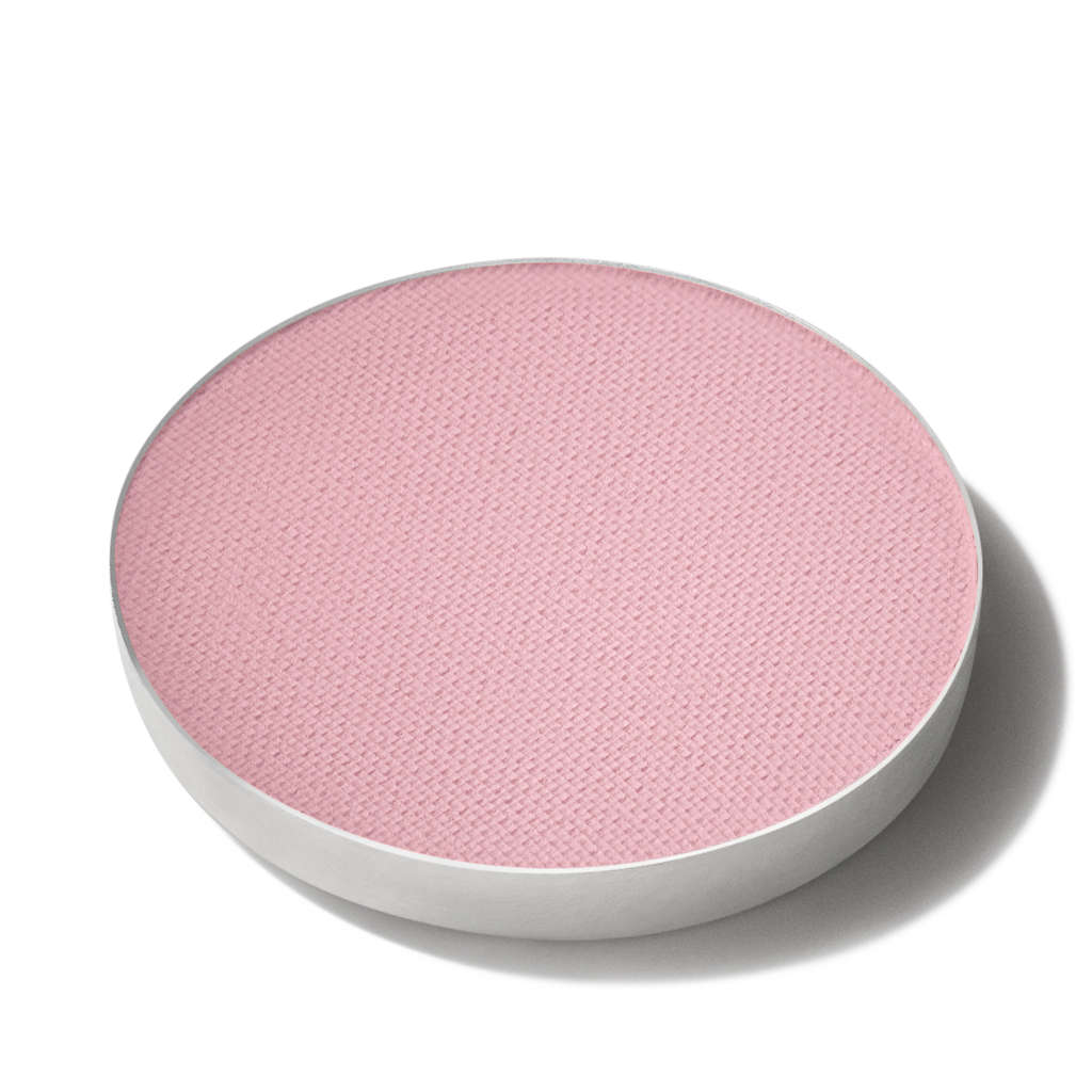 Eye Shadow (Pro Palette Refill Pan) | Fresh Daily Favorite