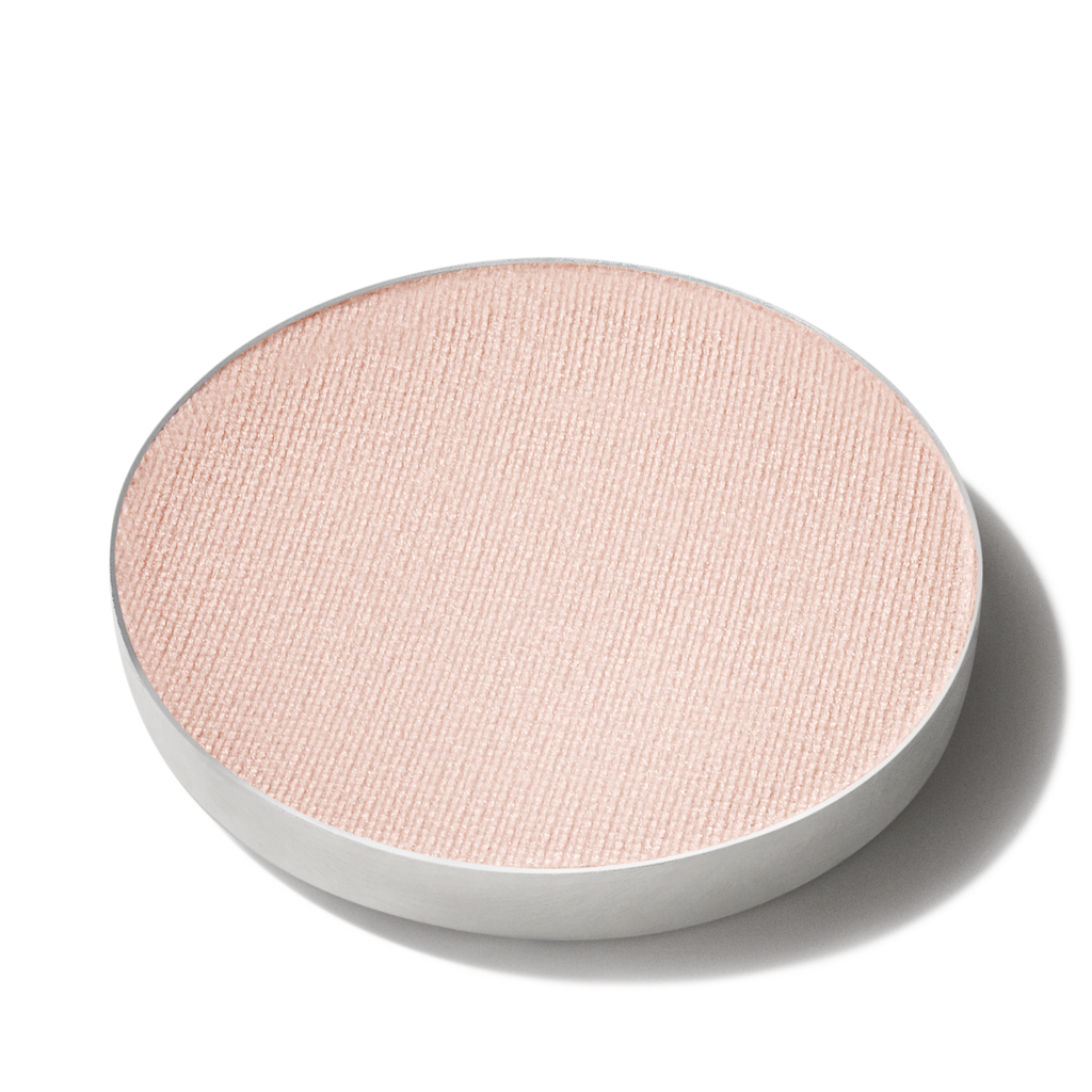 Eye Shadow (Pro Palette Refill Pan) | Fresh Daily Favorite