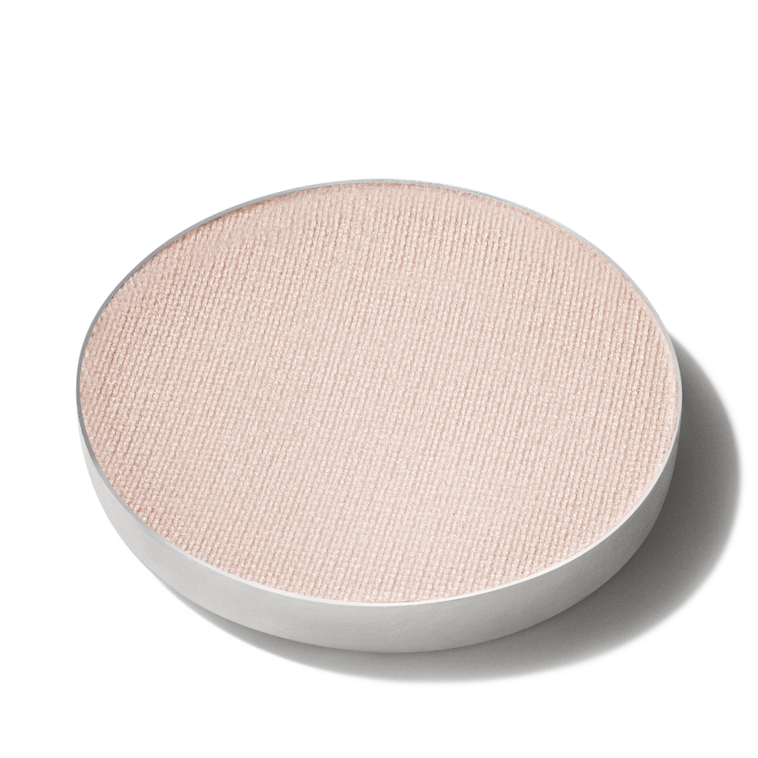 Eye Shadow (Pro Palette Refill Pan) | Fresh Daily Favorite