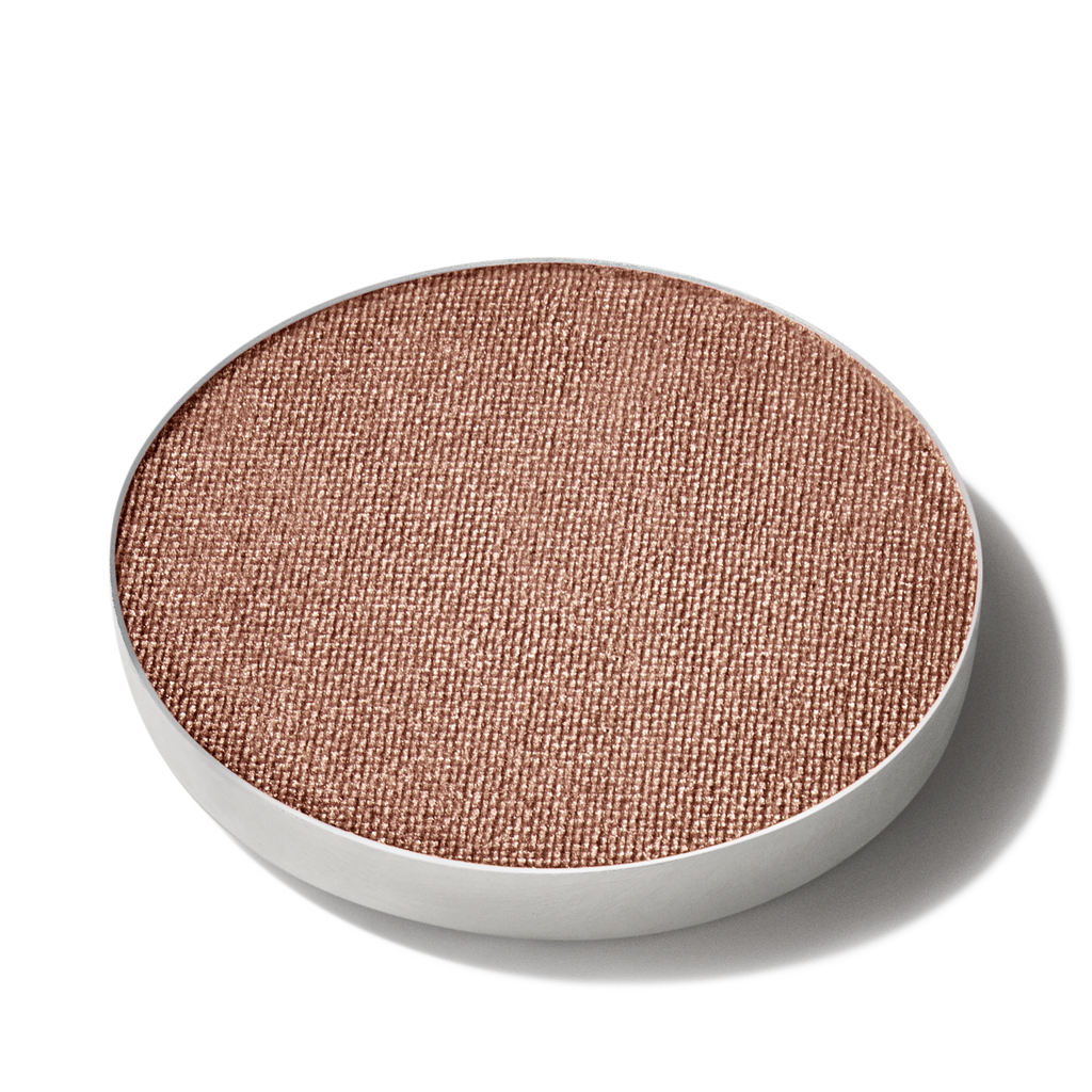 Eye Shadow (Pro Palette Refill Pan) | Fresh Daily Favorite
