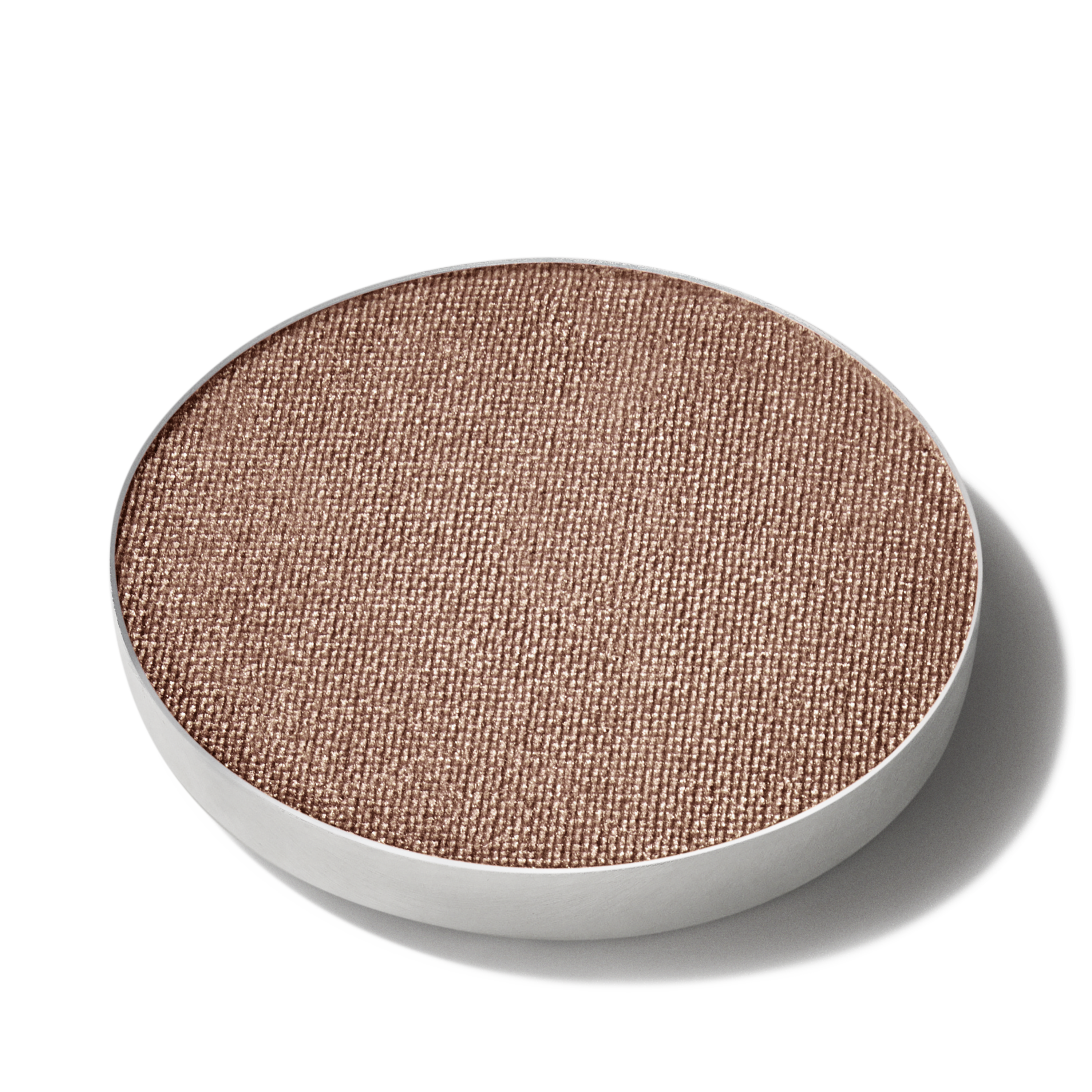 Eye Shadow (Pro Palette Refill Pan) | Fresh Daily Favorite