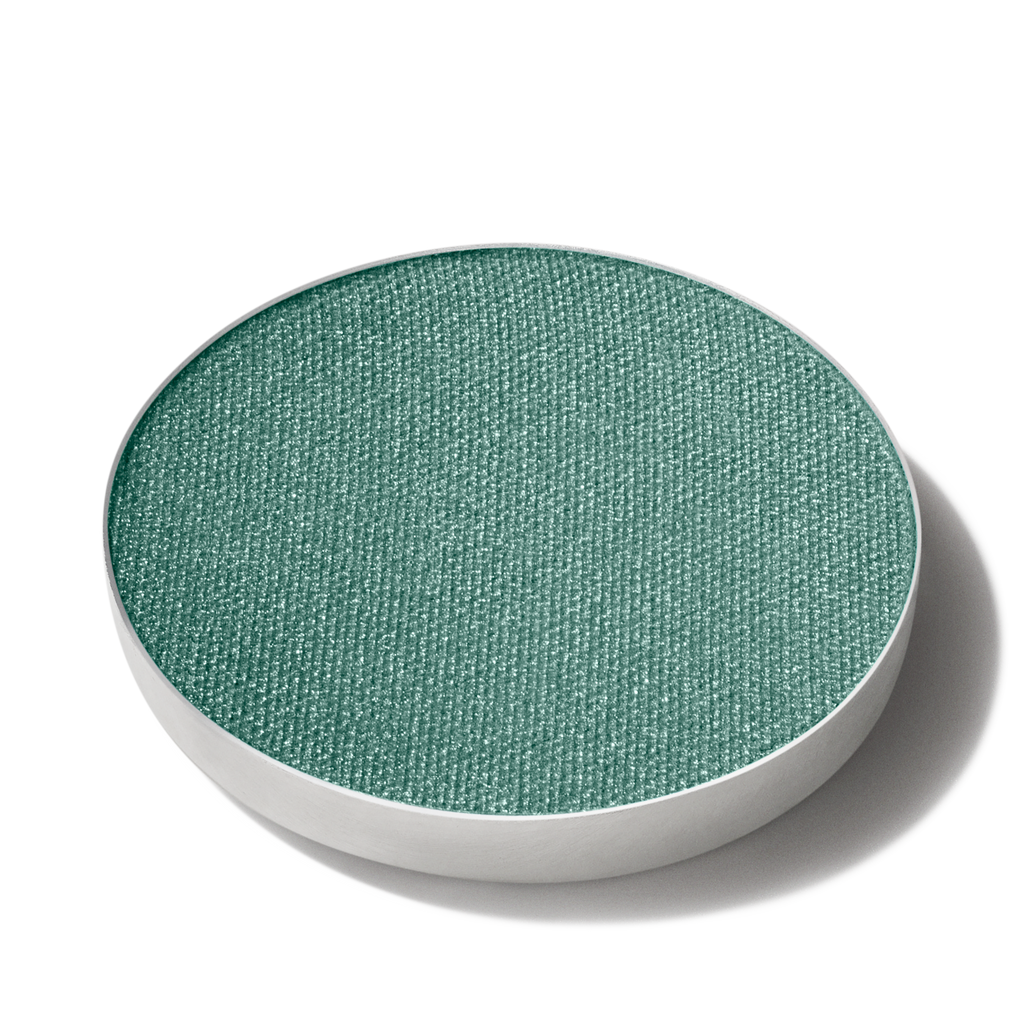 Eye Shadow (Pro Palette Refill Pan) | Fresh Daily Favorite