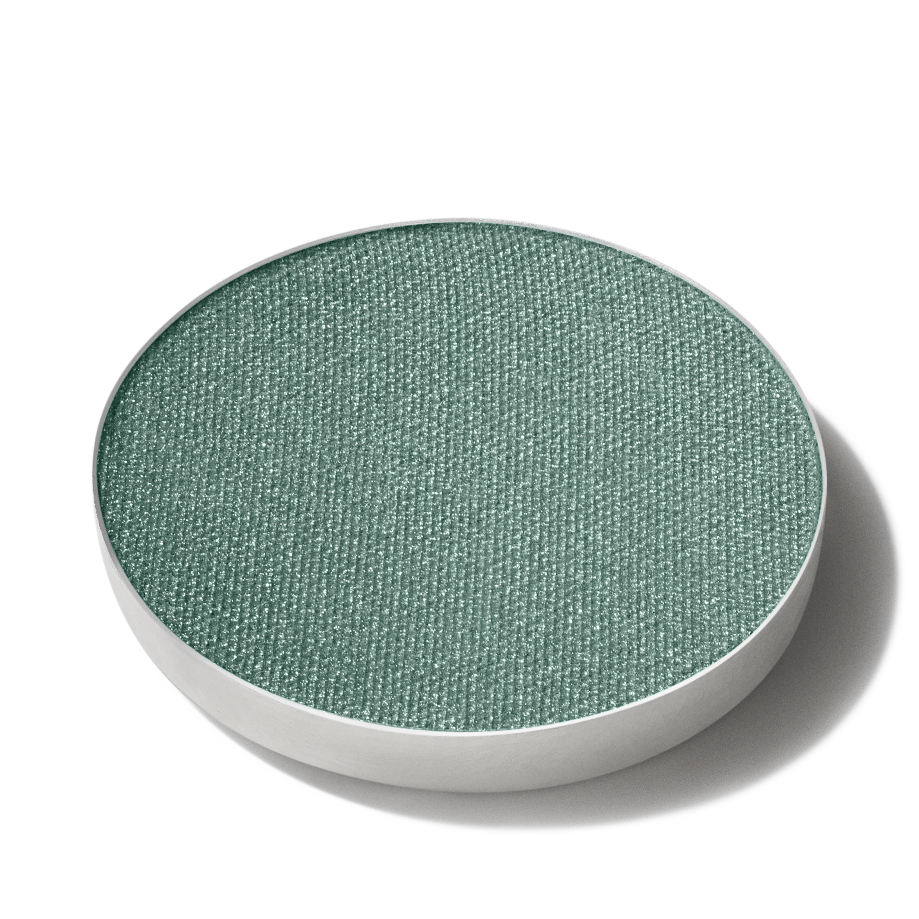 Eye Shadow (Pro Palette Refill Pan) | Fresh Daily Favorite
