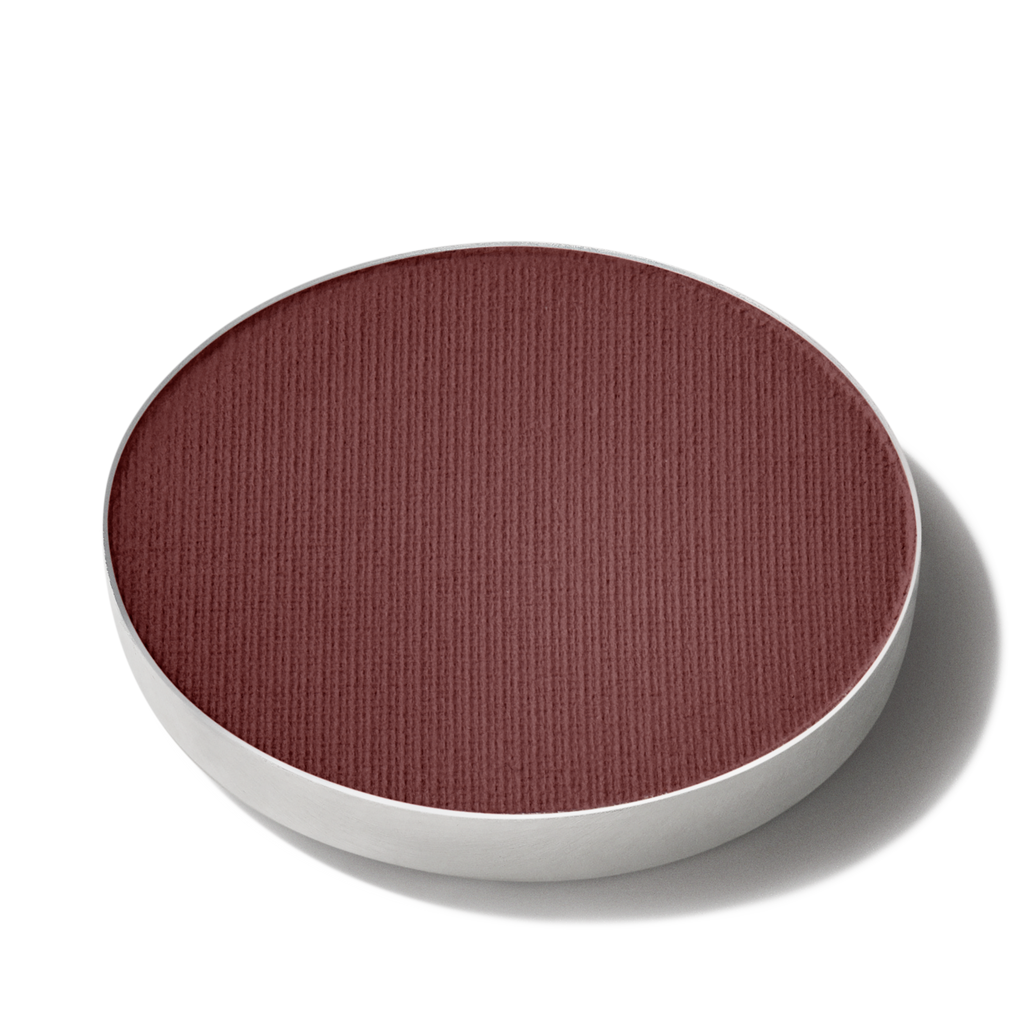 Eye Shadow (Pro Palette Refill Pan) | Fresh Daily Favorite