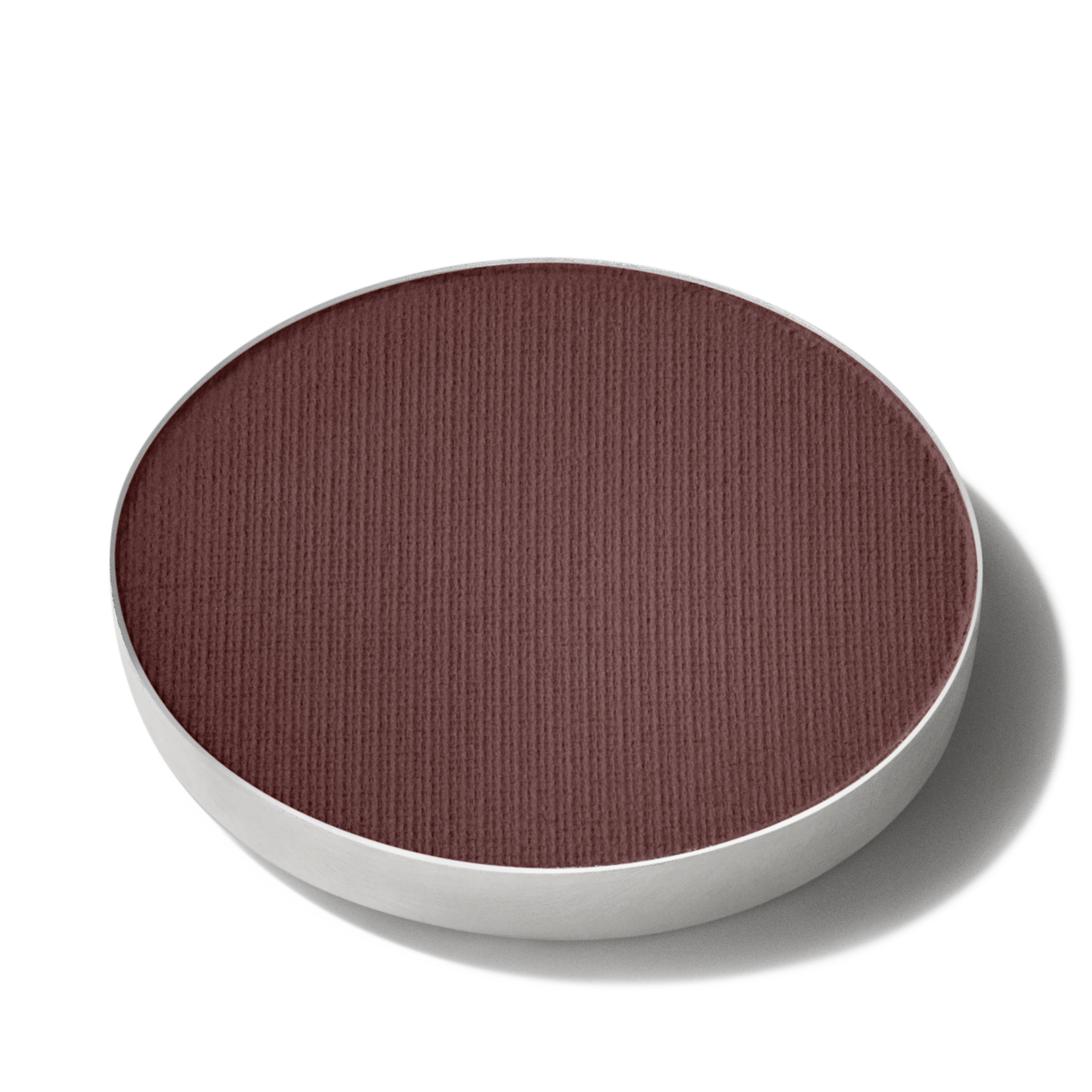 Eye Shadow (Pro Palette Refill Pan) | Fresh Daily Favorite