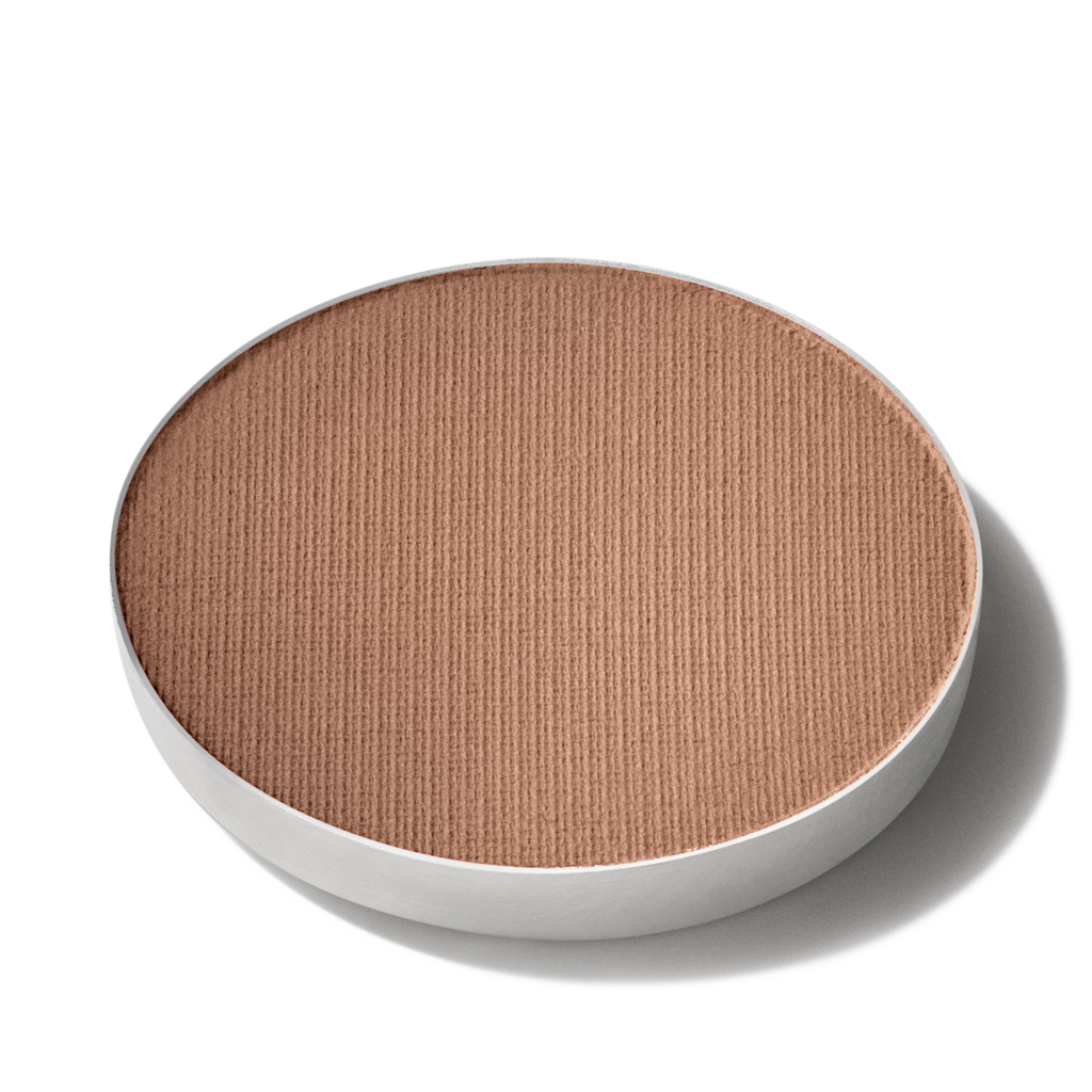 Eye Shadow (Pro Palette Refill Pan) | Fresh Daily Favorite