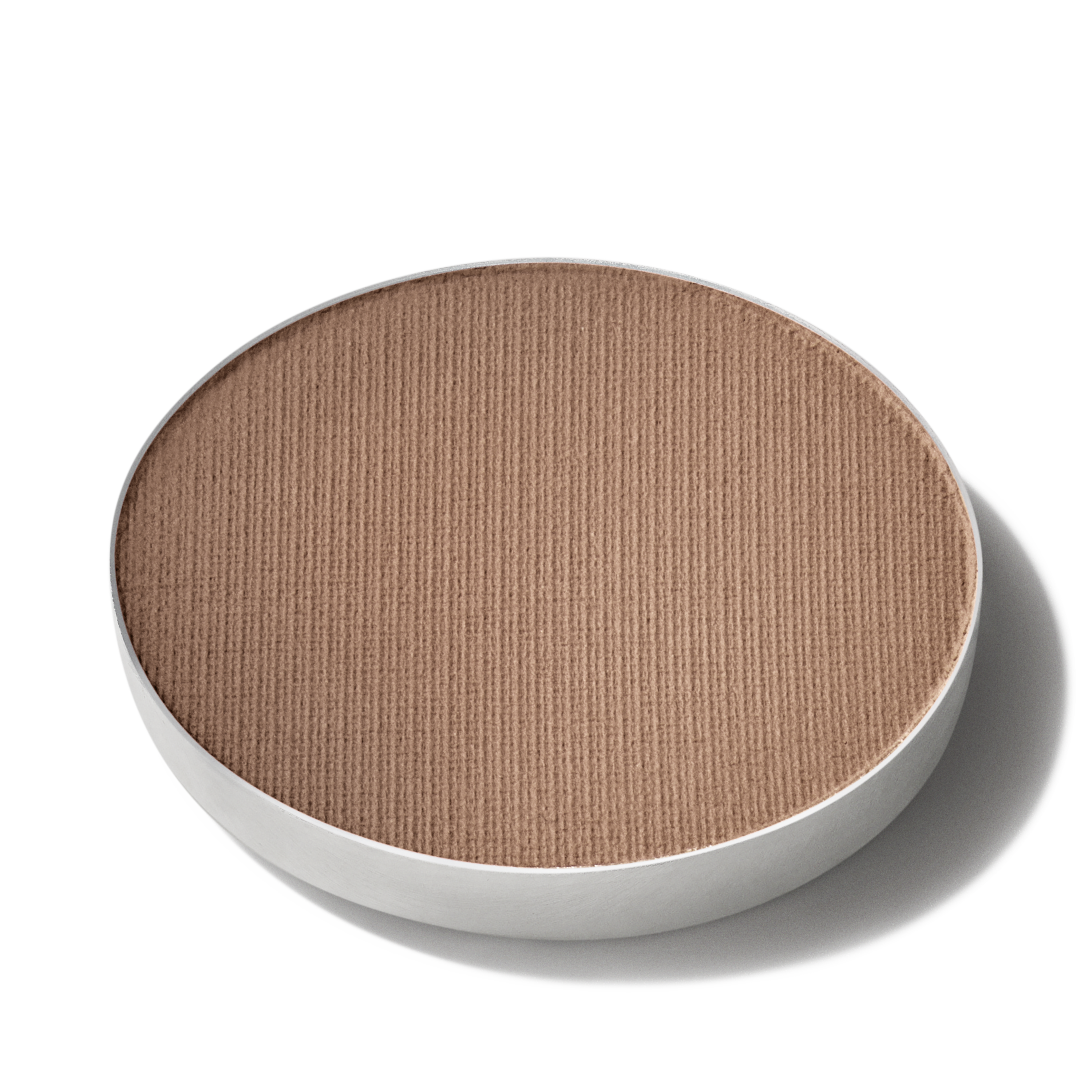 Eye Shadow (Pro Palette Refill Pan) | Fresh Daily Favorite