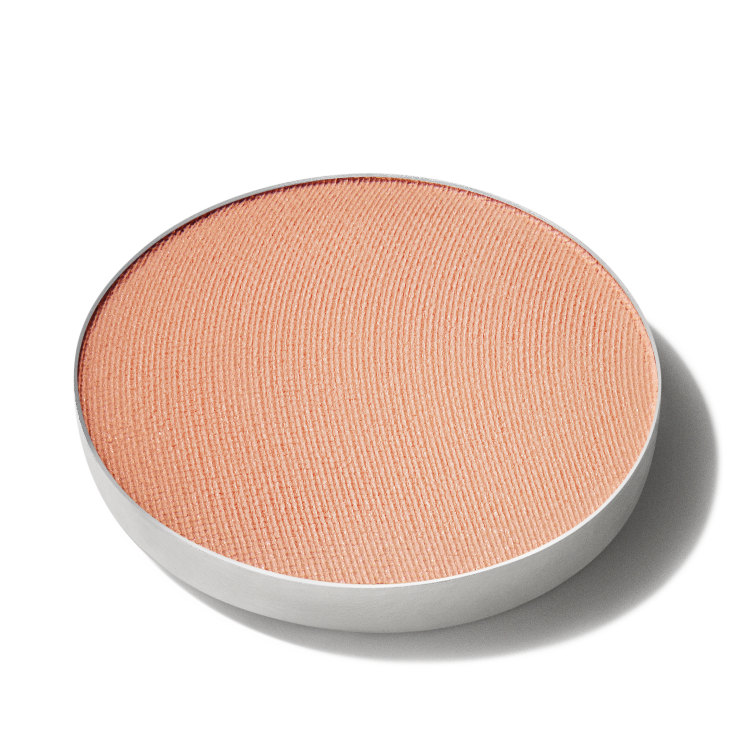 Eye Shadow (Pro Palette Refill Pan) | Fresh Daily Favorite