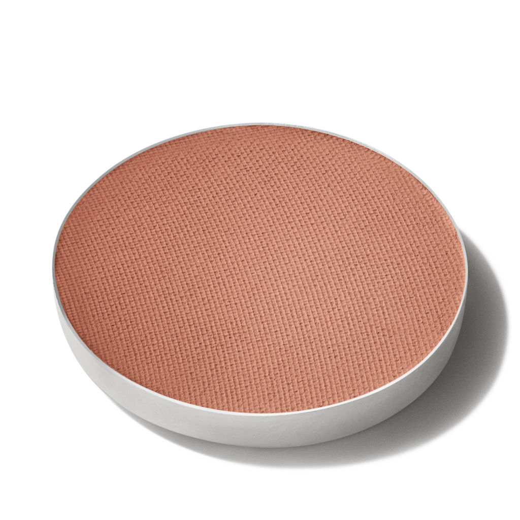 Eye Shadow (Pro Palette Refill Pan) | Fresh Daily Favorite