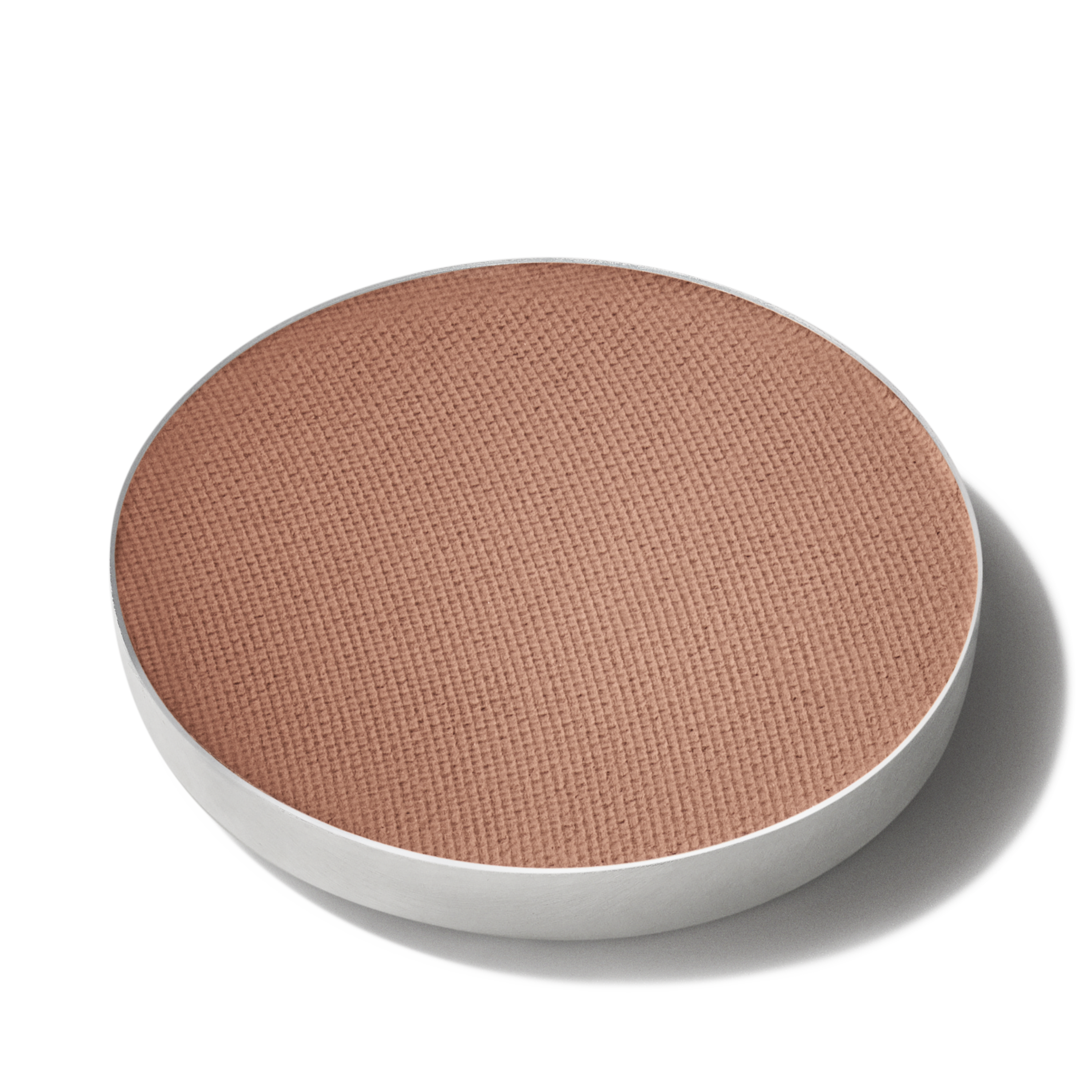 Eye Shadow (Pro Palette Refill Pan) | Fresh Daily Favorite