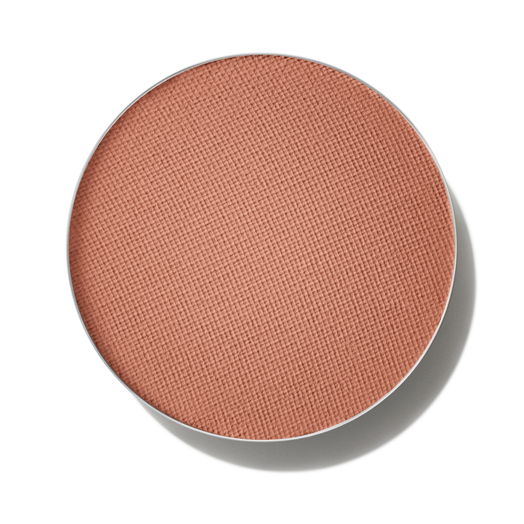 Eye Shadow (Pro Palette Refill Pan) | Fresh Daily Favorite