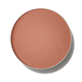 Eye Shadow (Pro Palette Refill Pan) | Fresh Daily Favorite