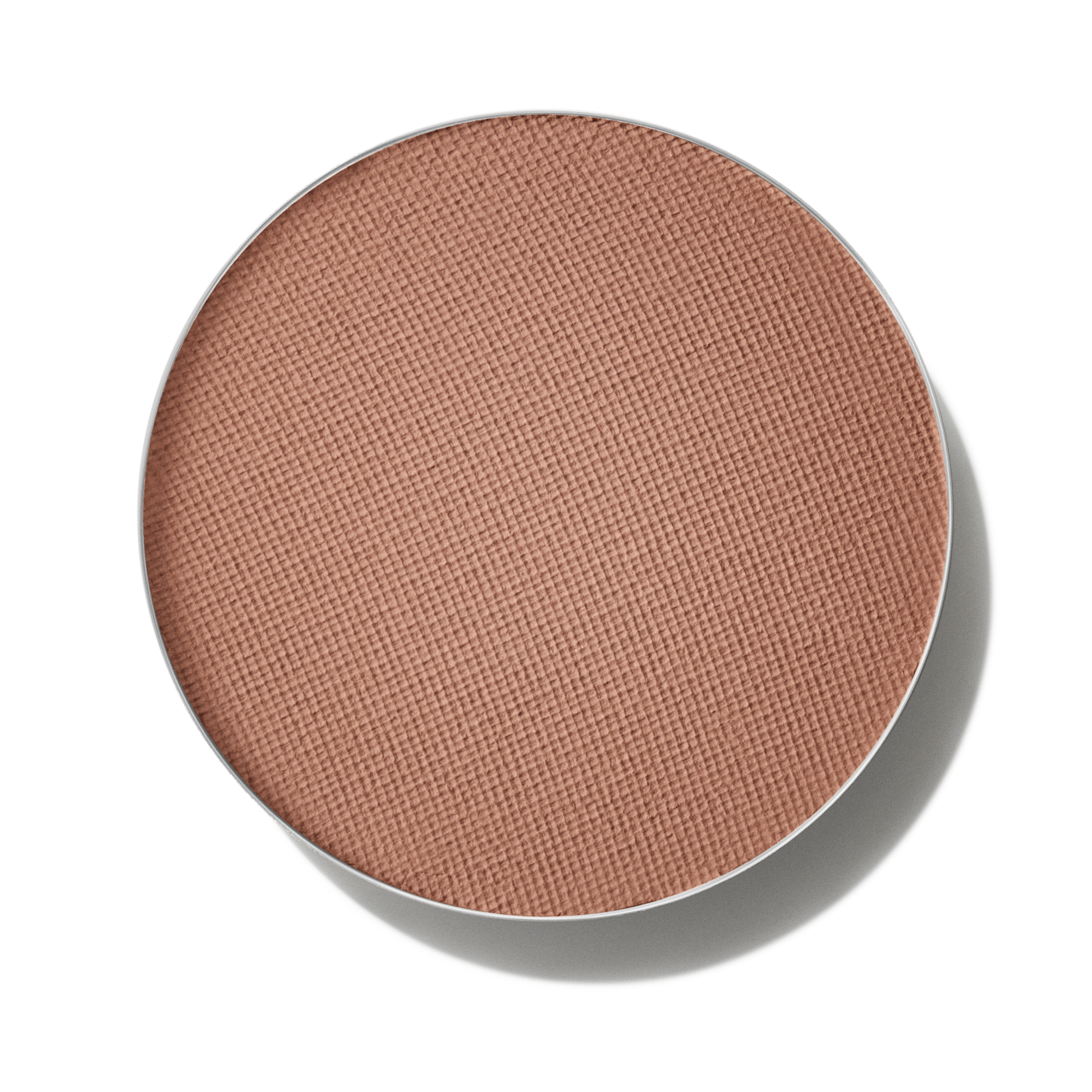 Eye Shadow (Pro Palette Refill Pan) | Fresh Daily Favorite