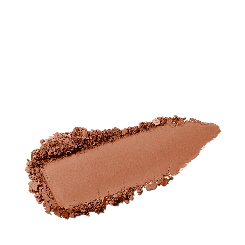 Eye Shadow (Pro Palette Refill Pan) | Fresh Daily Favorite