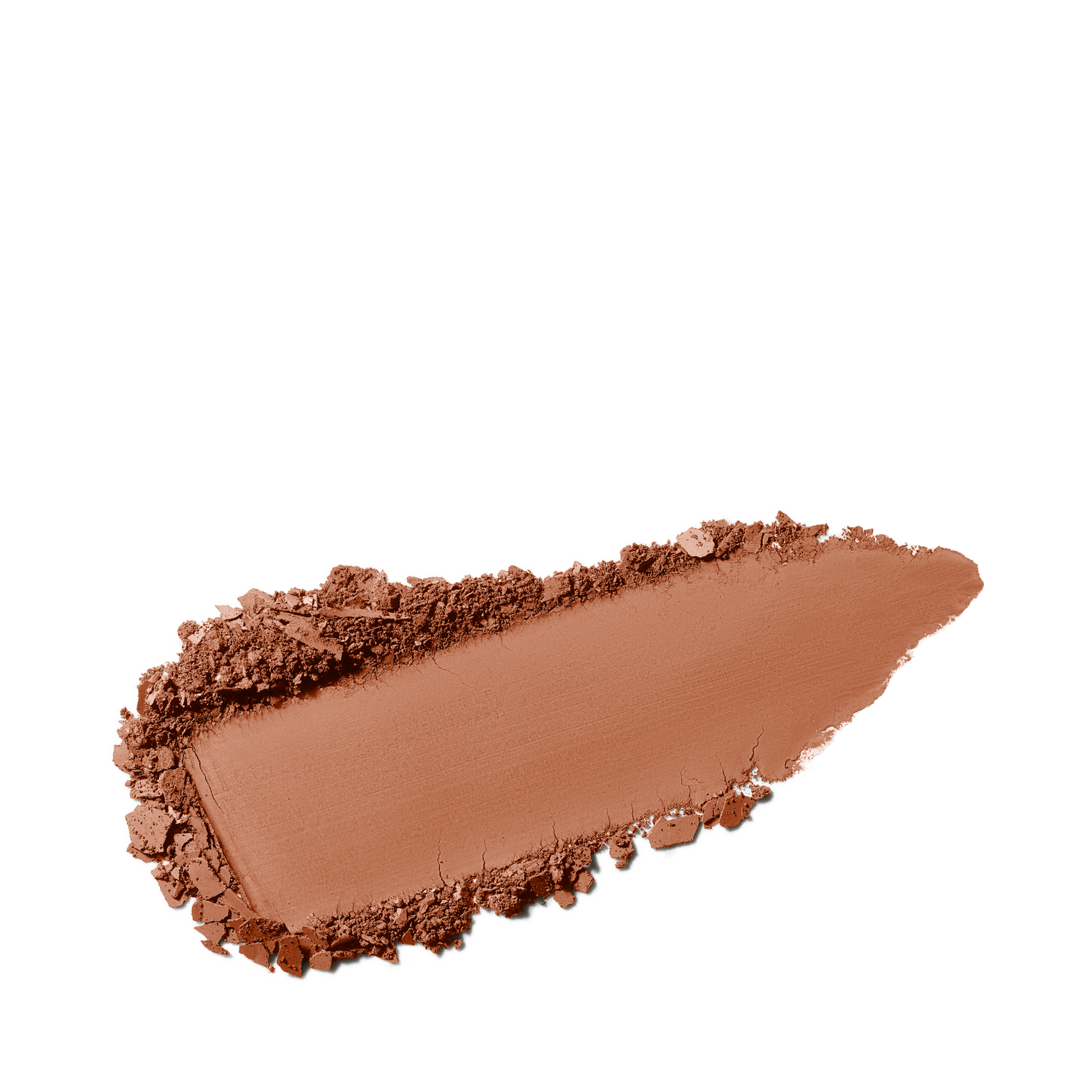 Eye Shadow (Pro Palette Refill Pan) | Fresh Daily Favorite