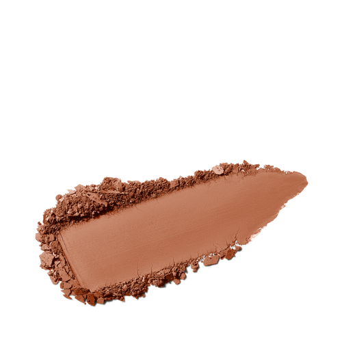 Eye Shadow (Pro Palette Refill Pan) | Fresh Daily Favorite