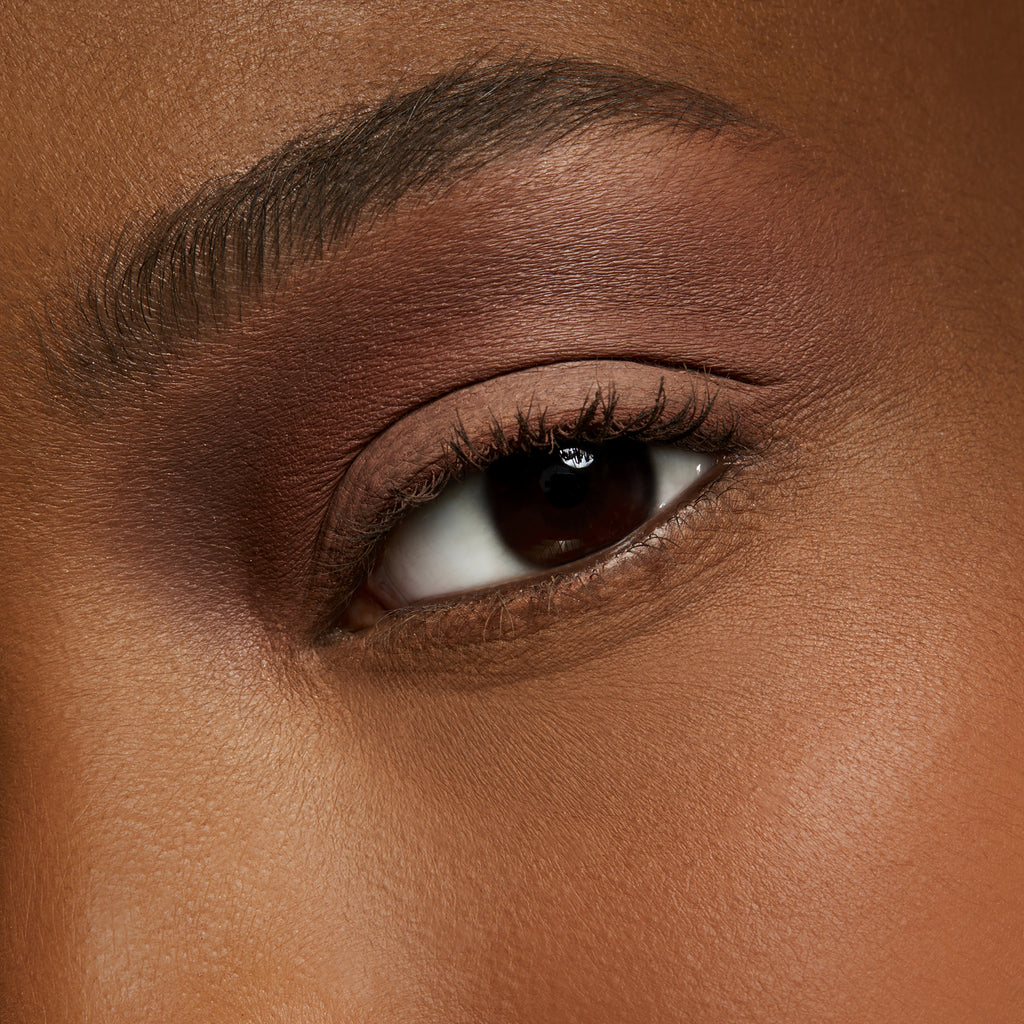 Eye Shadow (Pro Palette Refill Pan) | Fresh Daily Favorite
