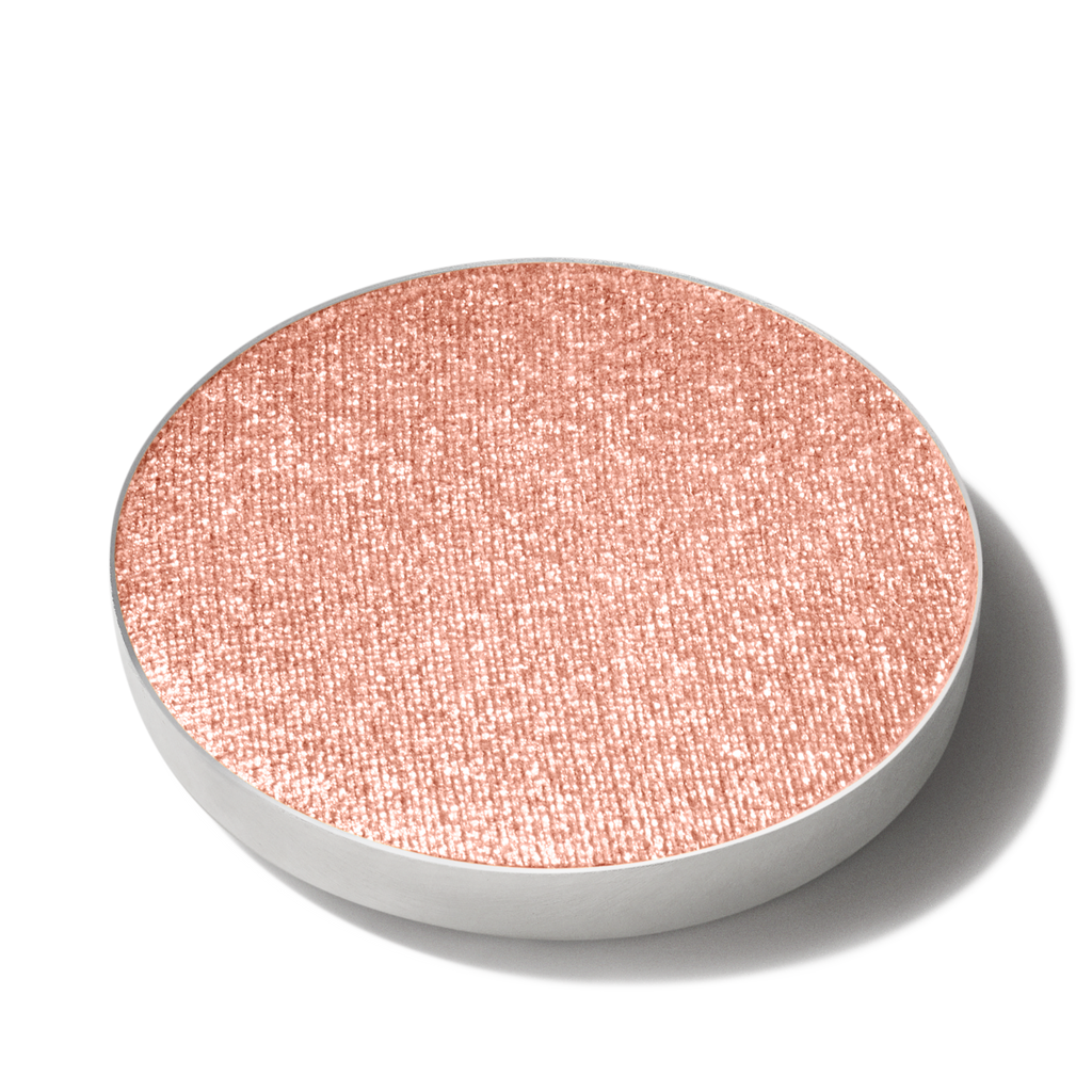 Eye Shadow (Pro Palette Refill Pan) | Fresh Daily Favorite