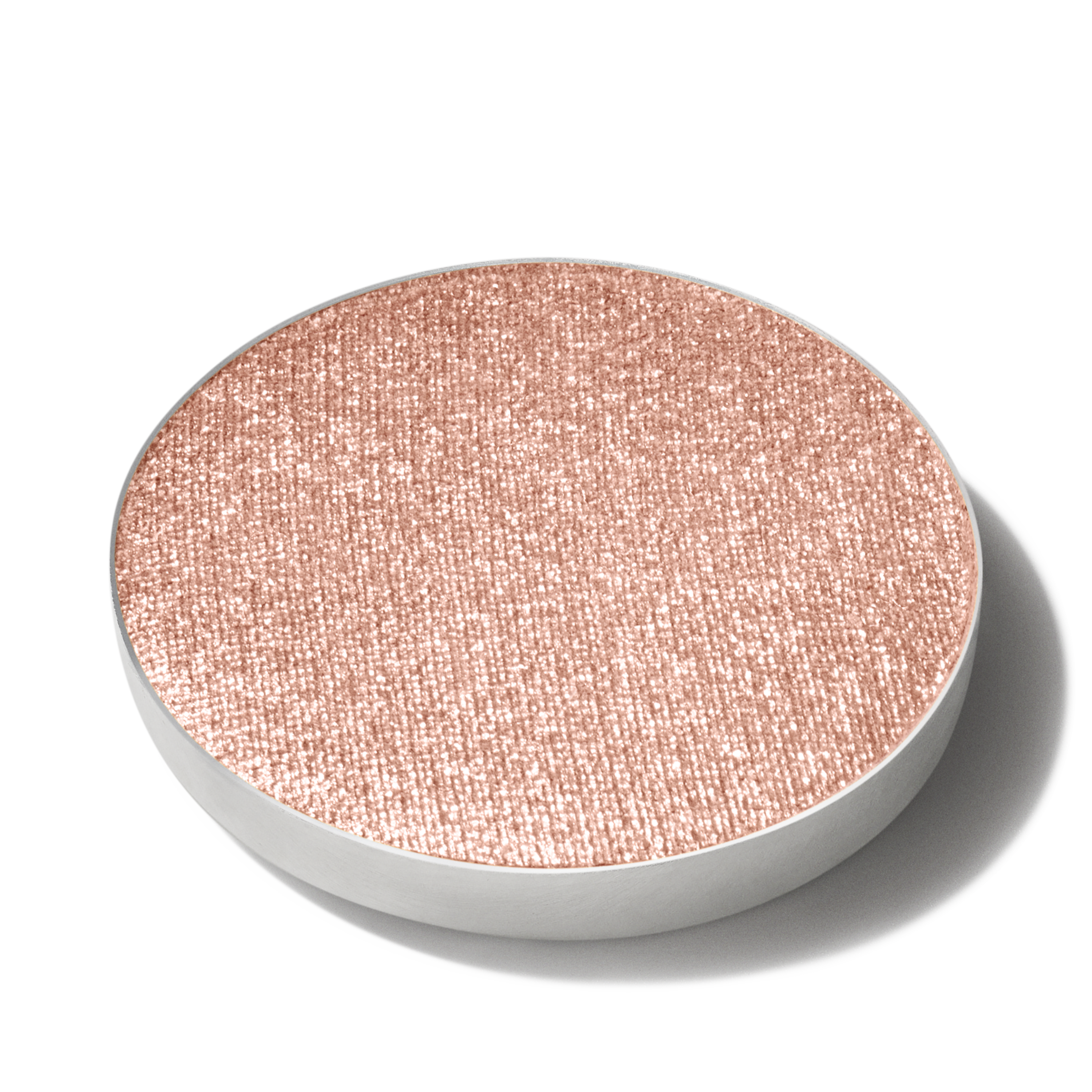 Eye Shadow (Pro Palette Refill Pan) | Fresh Daily Favorite