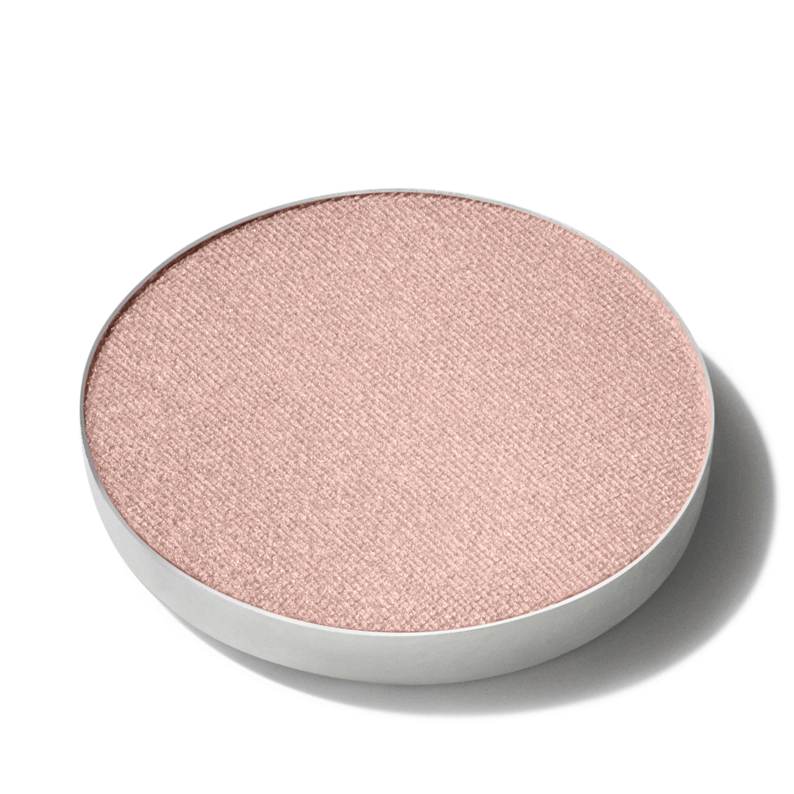 Eye Shadow (Pro Palette Refill Pan) | Fresh Daily Favorite
