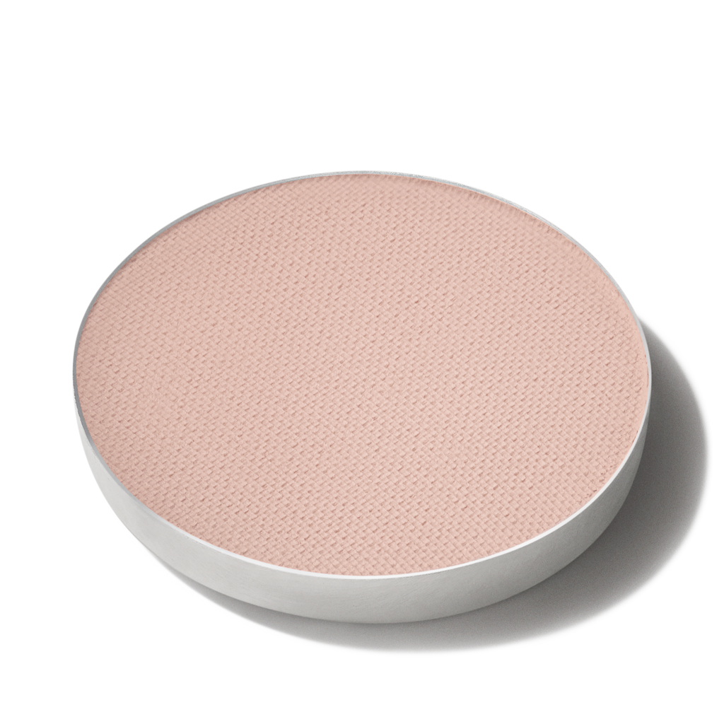 Eye Shadow (Pro Palette Refill Pan) | Fresh Daily Favorite