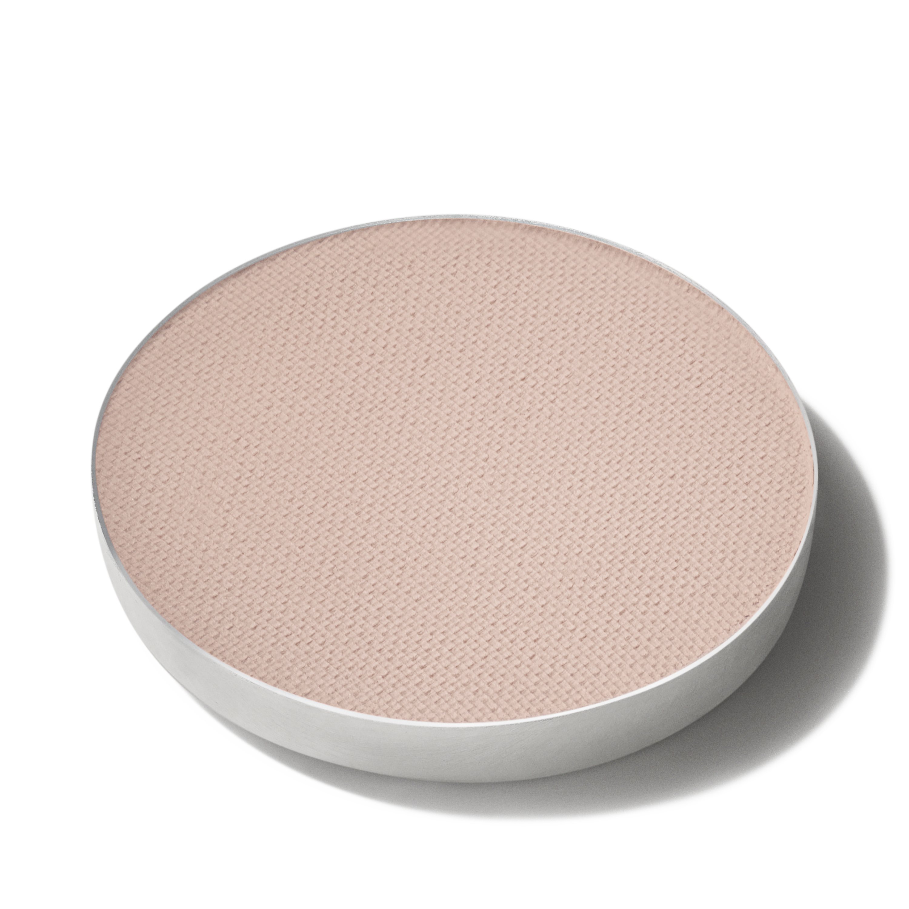 Eye Shadow (Pro Palette Refill Pan) | Fresh Daily Favorite