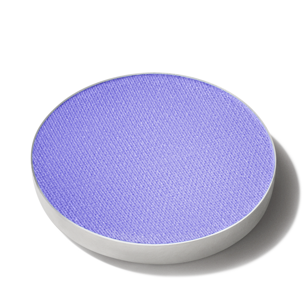 Eye Shadow (Pro Palette Refill Pan) | Fresh Daily Favorite