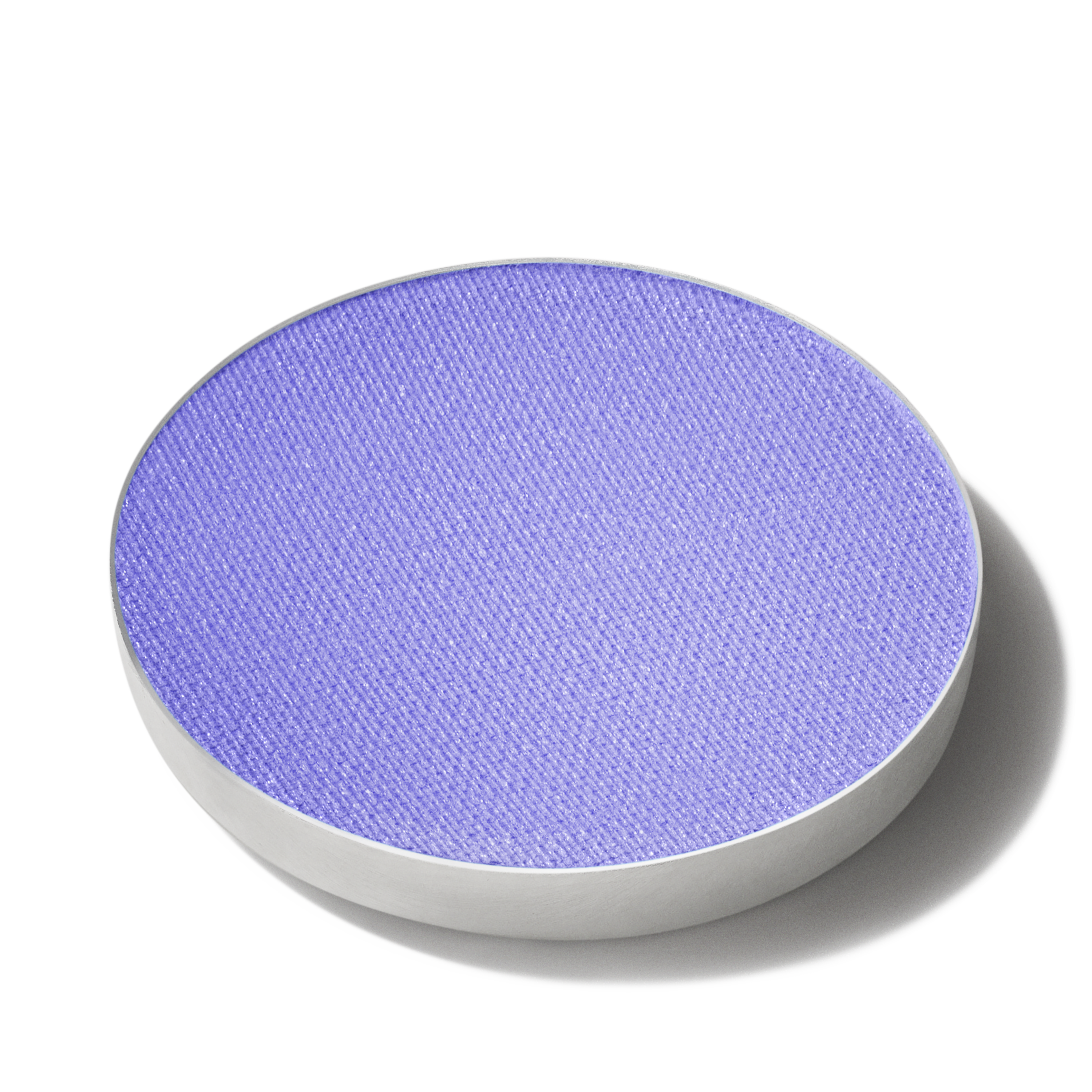 Eye Shadow (Pro Palette Refill Pan) | Fresh Daily Favorite