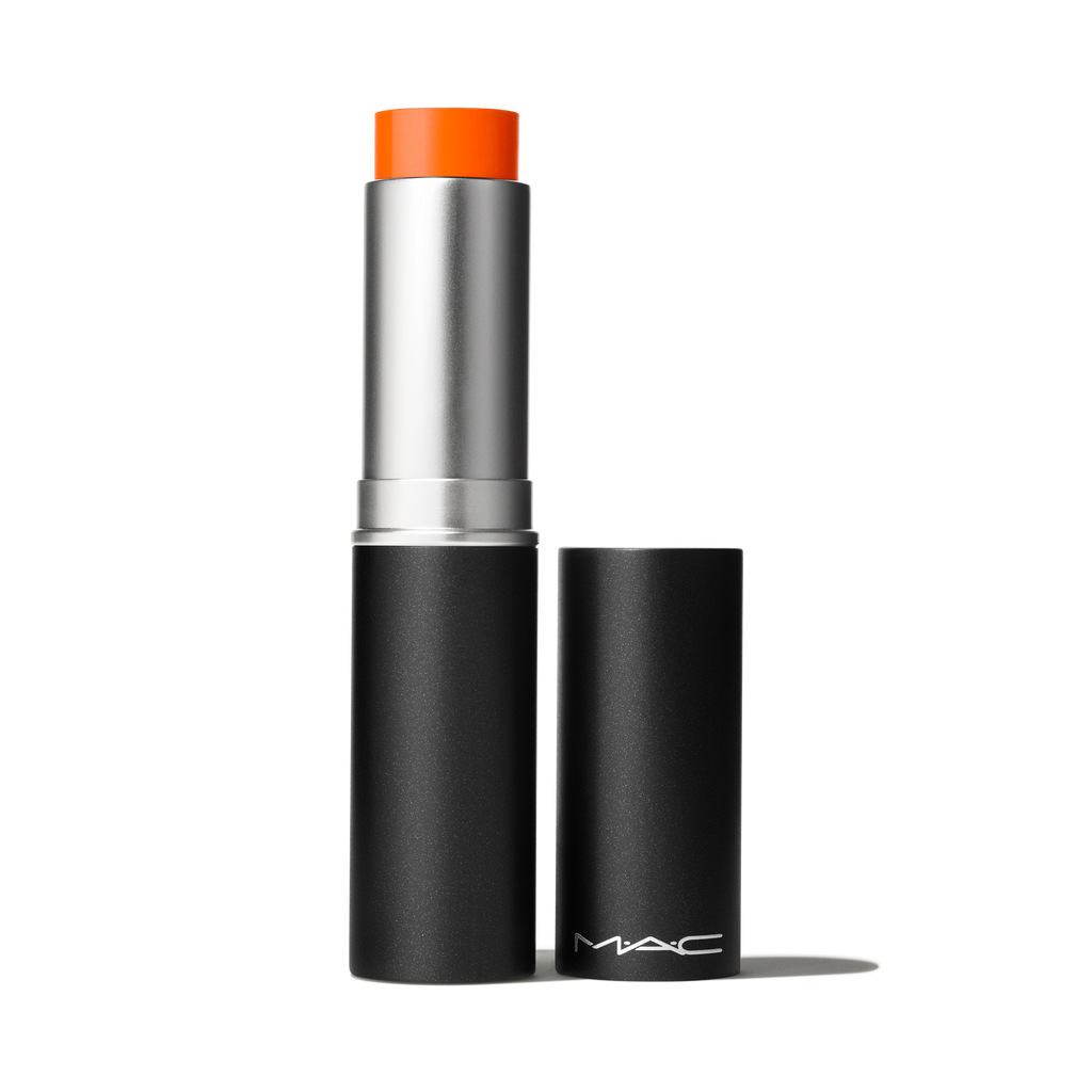 Paintstick | Fresh Daily Favorite