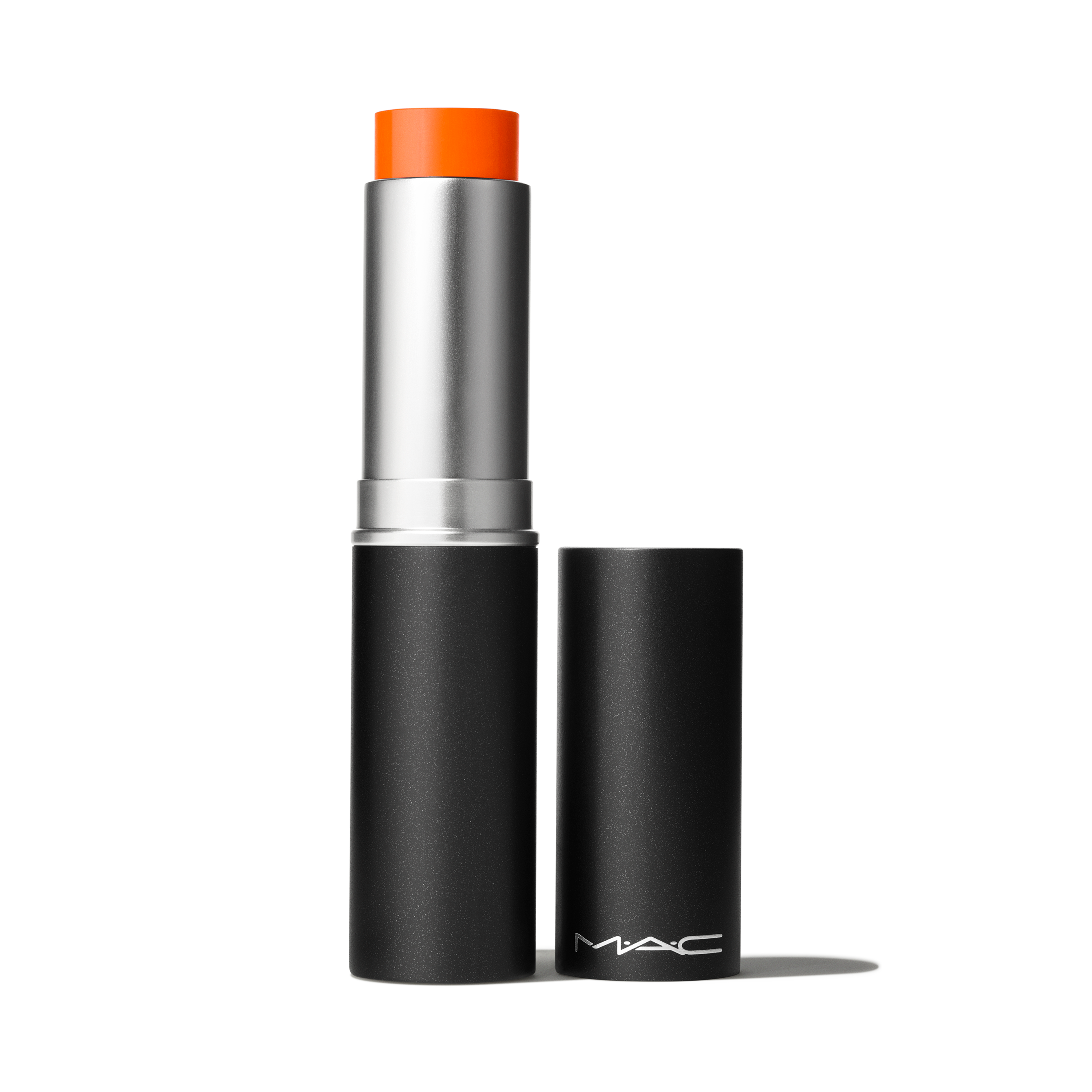 Paintstick | Fresh Daily Favorite