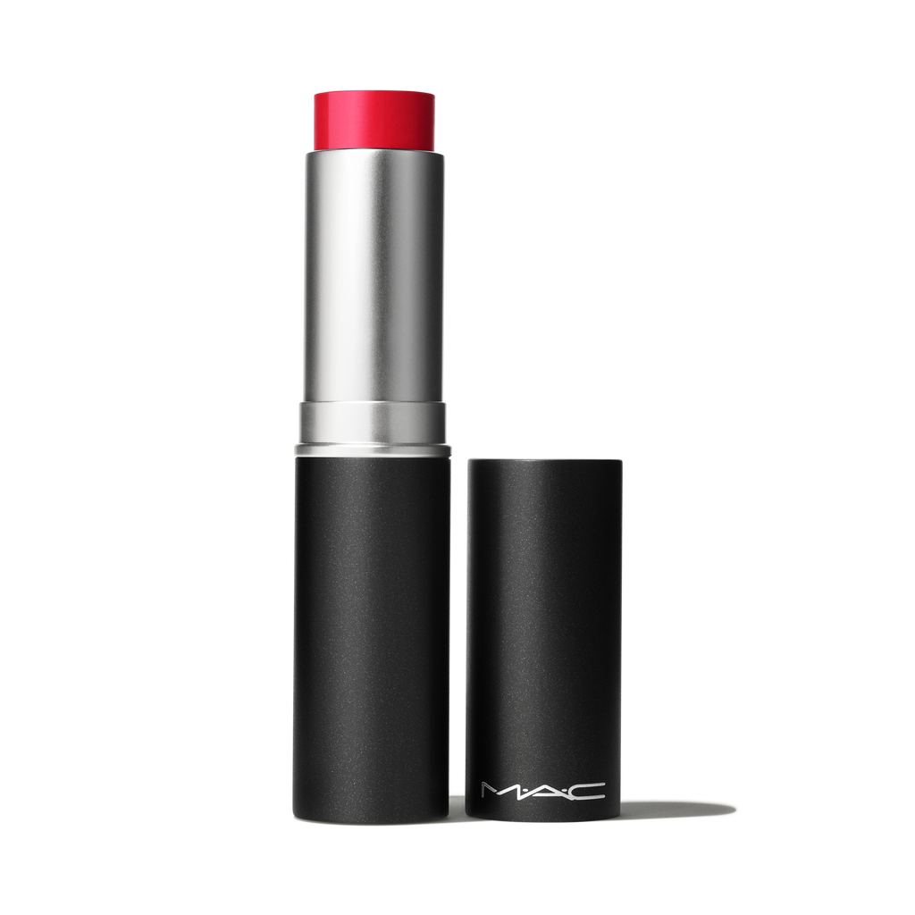 Paintstick | Fresh Daily Favorite