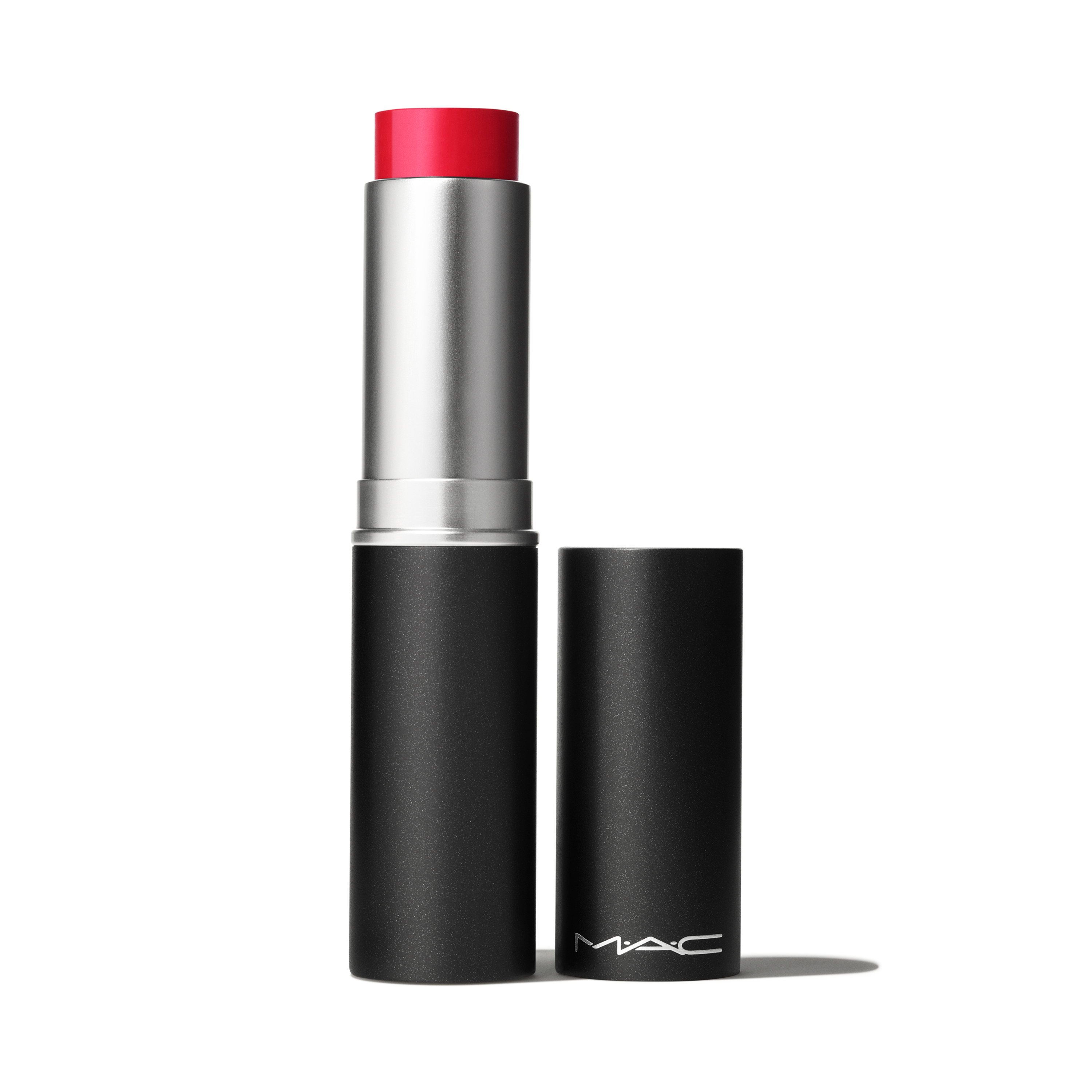 Paintstick | Fresh Daily Favorite